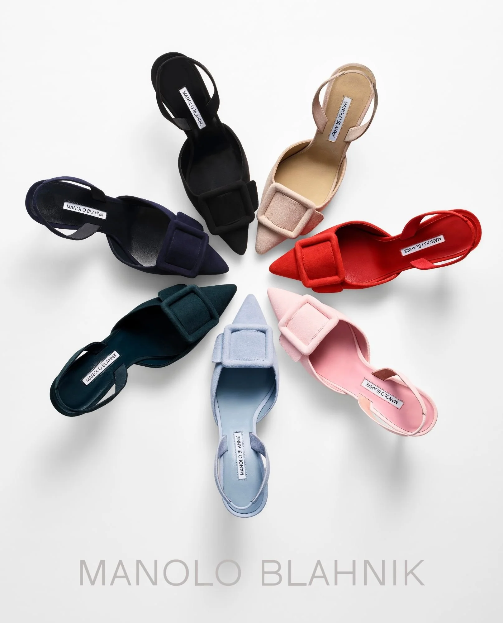 MYGOSH_CONOR_CLINCH_Manolo_Blahnik_5.jpg