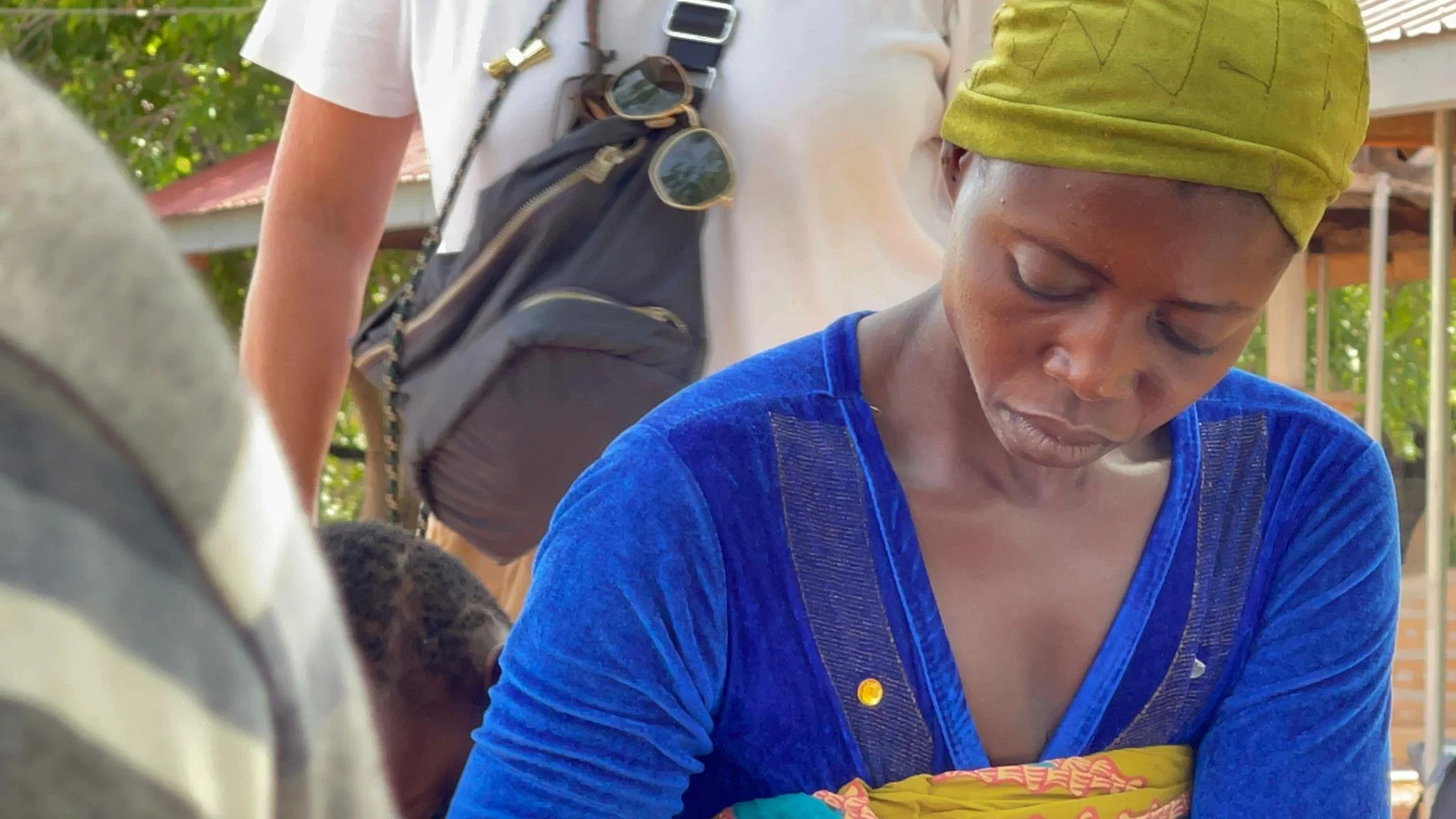 MYGOSH_LOCCITANE_Shea_ 2 8.jpg