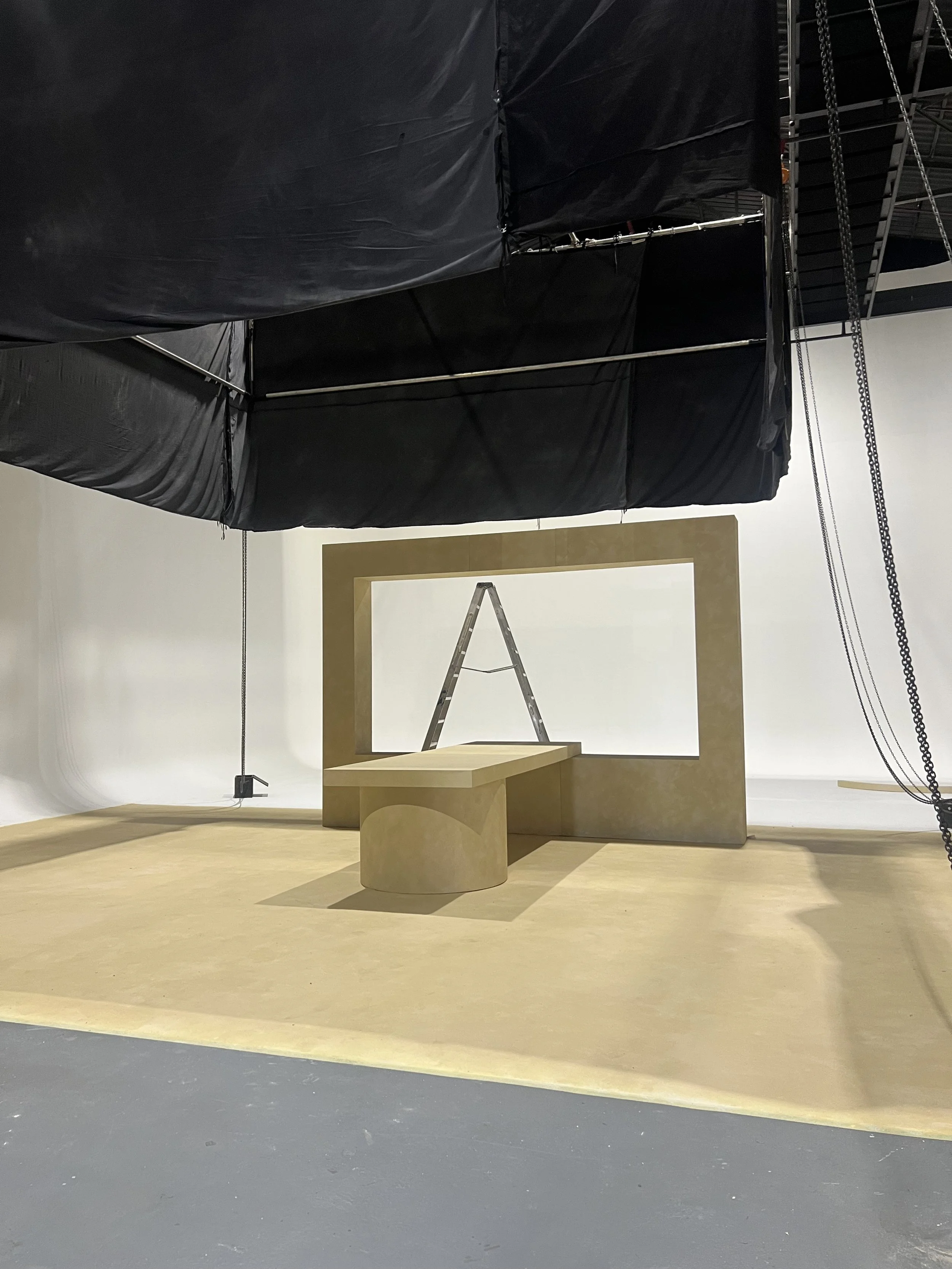 MYGOSH_LOCCITANE_Brand_Campaign_BTS_photos_46.jpg