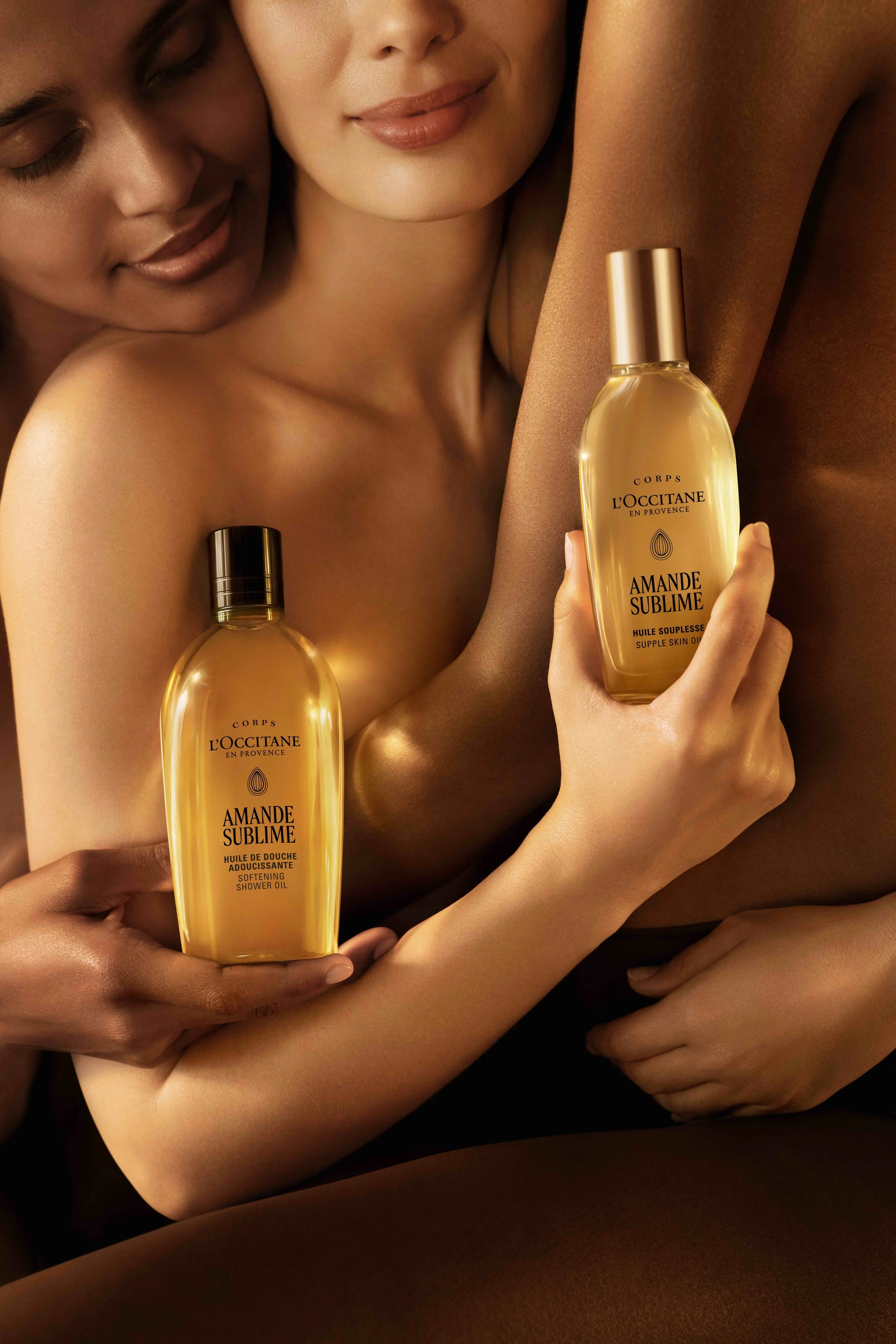 MYGOSH_LOCCITANE_Body_26_KV5_ALMOND_DUO.jpeg