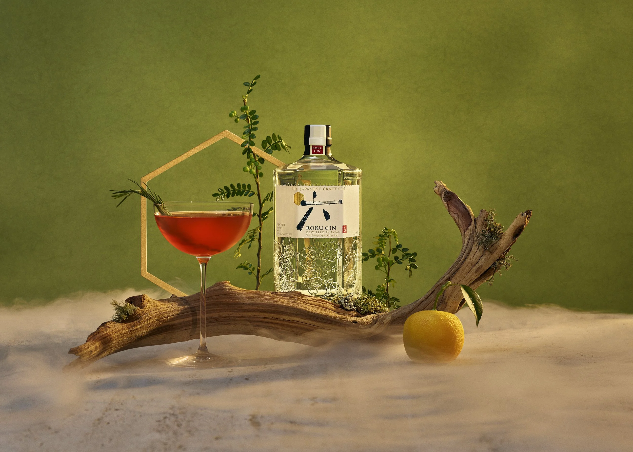 MYGOSH_PALOMA_RINCON_Roku_Gin_Fall_Winter_Cocktail_R2.jpg