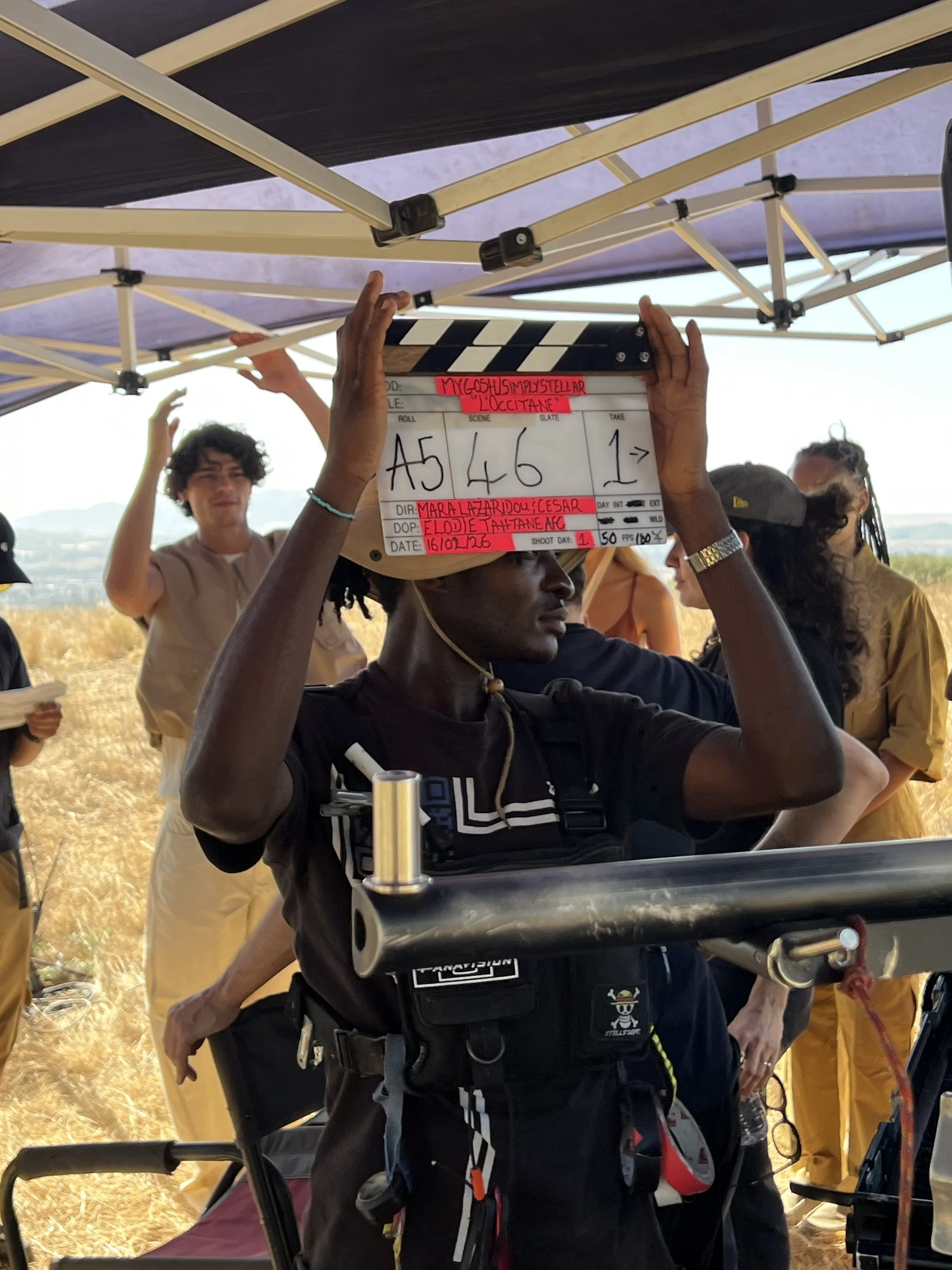 MYGOSH_LOCCITANE_Brand_Campaign_BTS_photos_70.jpg