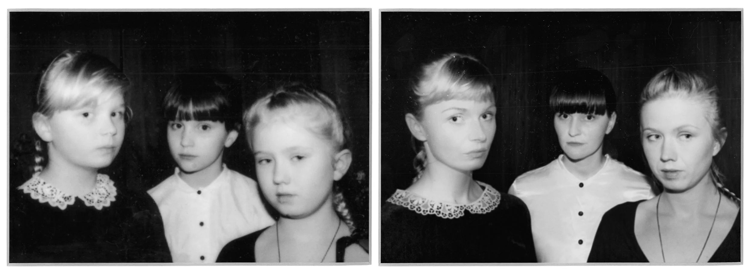 MYGOSH_IRINA_WERNING_Back_To_The_Future_Helga.jpg
