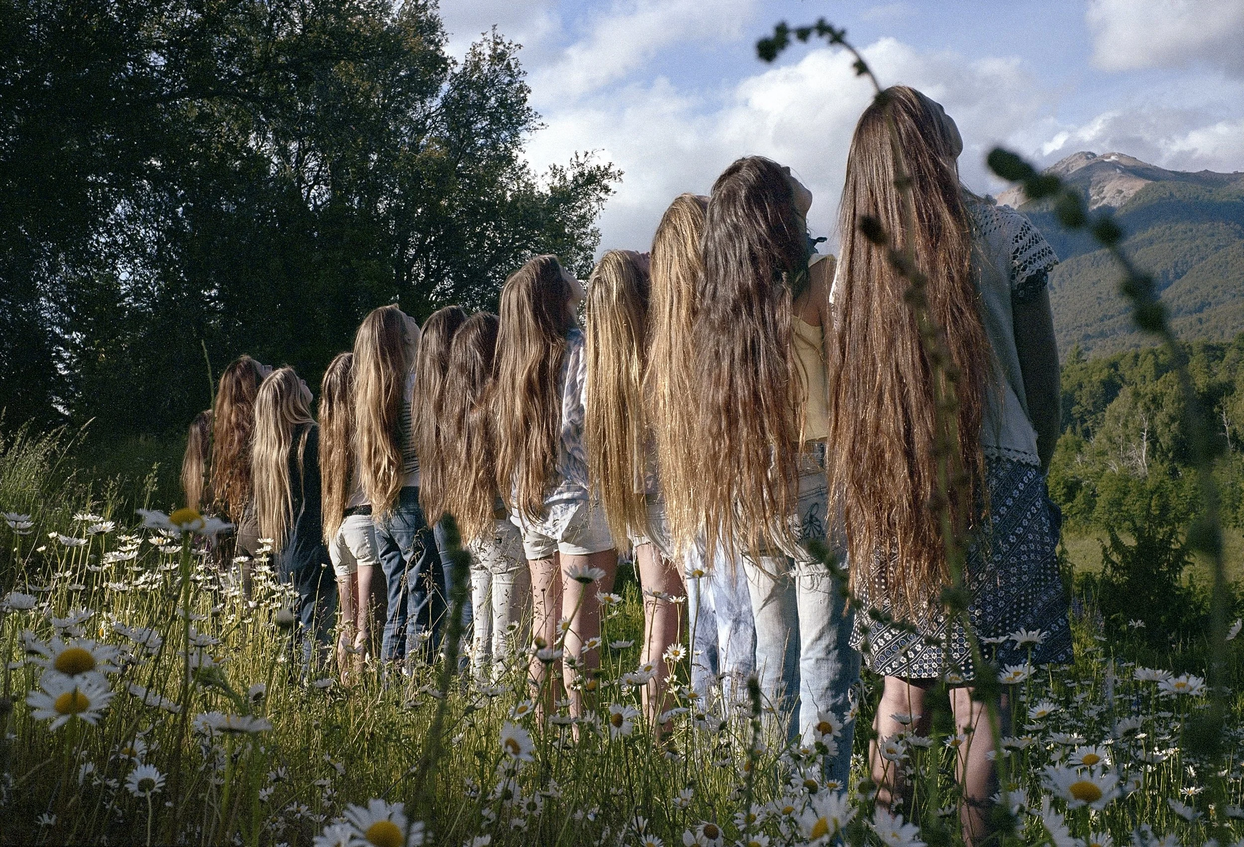 MYGOSH_IRINA_WERNING_Pelilargas_12.jpg