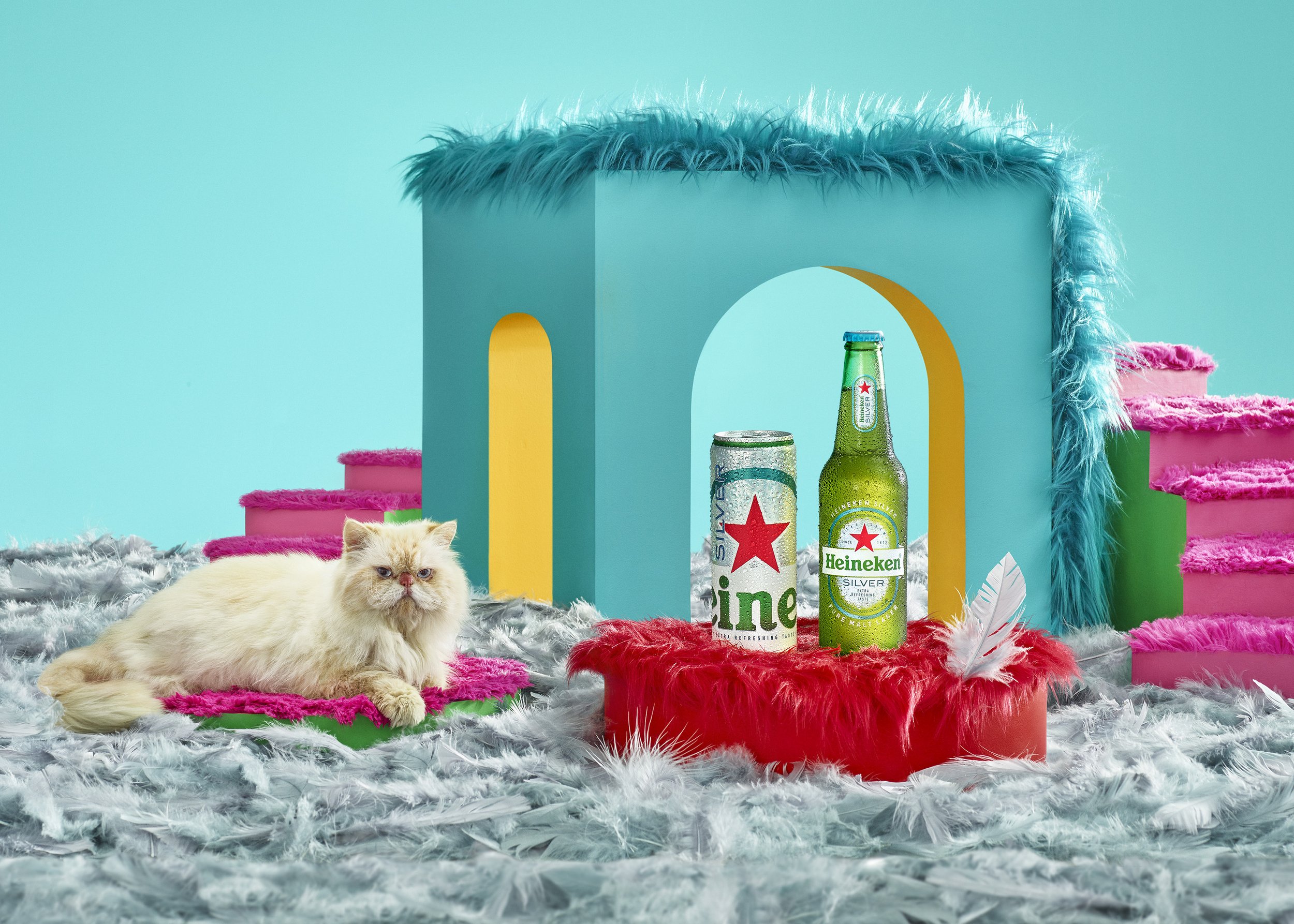 MYGOSH_PALOMA_RINCON_Heineken_Plumas_Peluche_5x7.jpg