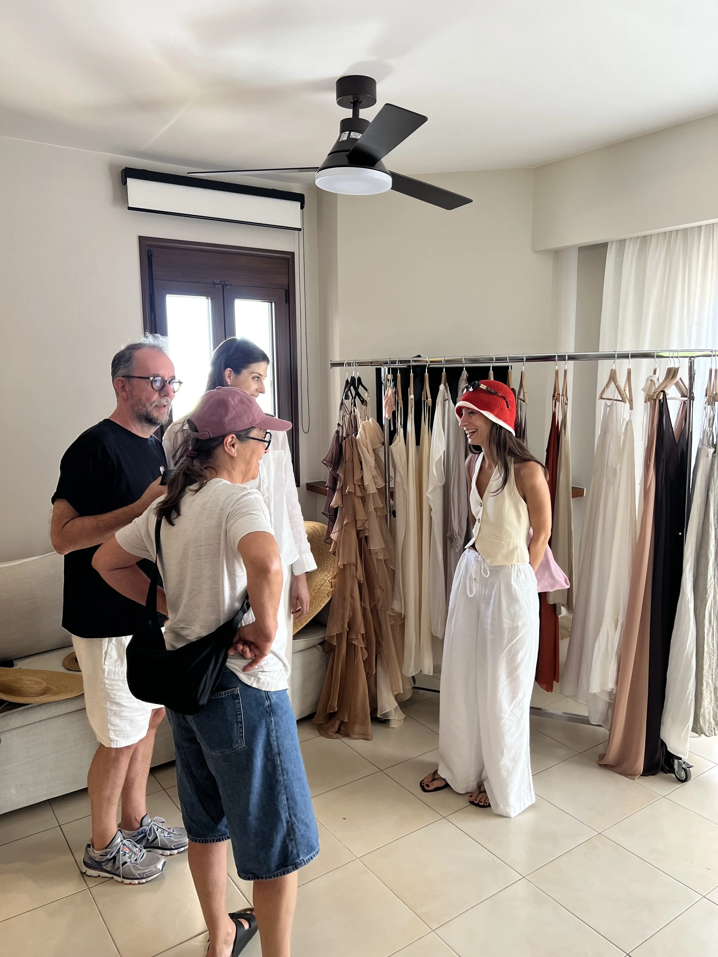 MYGOSH_LOCCITANE_Body_26_BTS_25.jpg