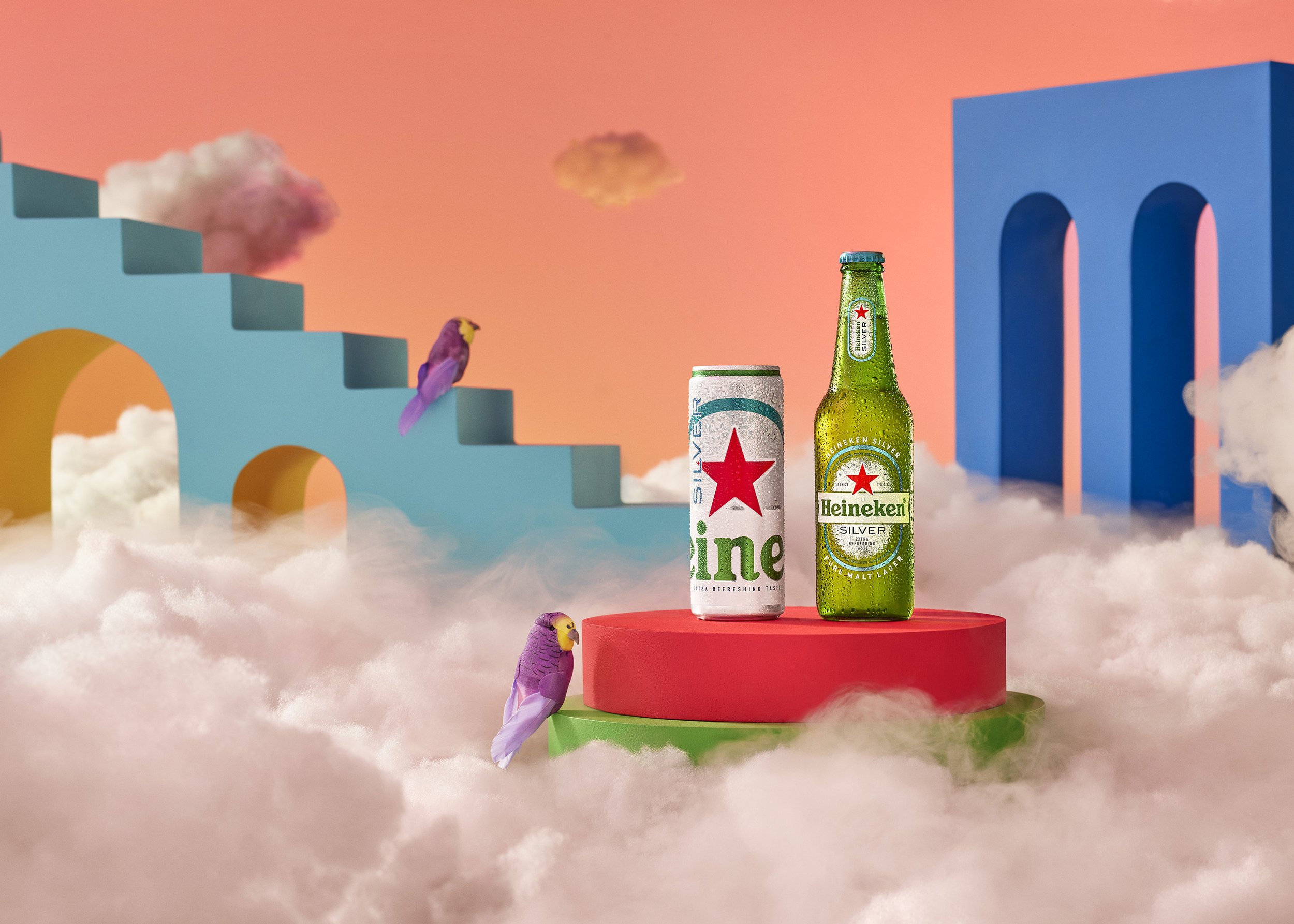 MYGOSH_PALOMA_RINCON_Heineken_Nubes_5x7.jpg