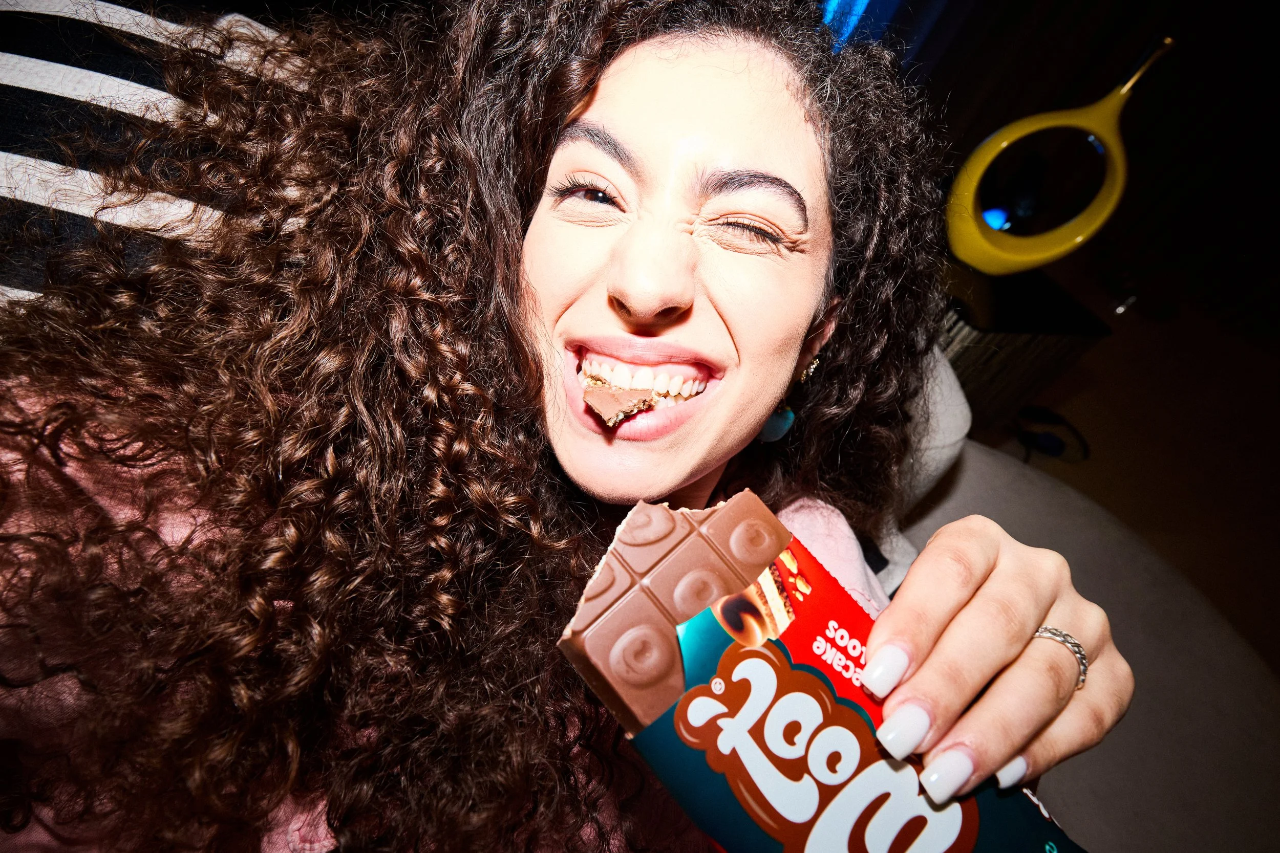 MYGOSH_LUCILA_BLUMENCWEIG_WOOT_6.jpg