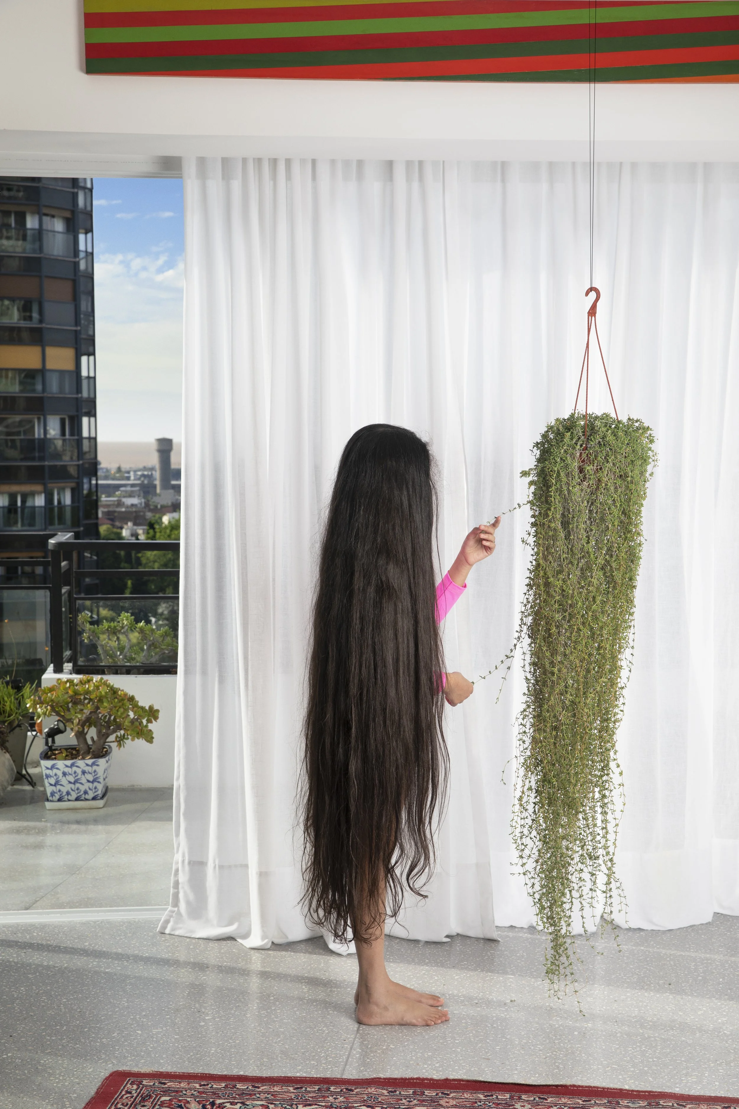 MYGOSH_IRINA_WERNING_Pelilargas_7.jpg
