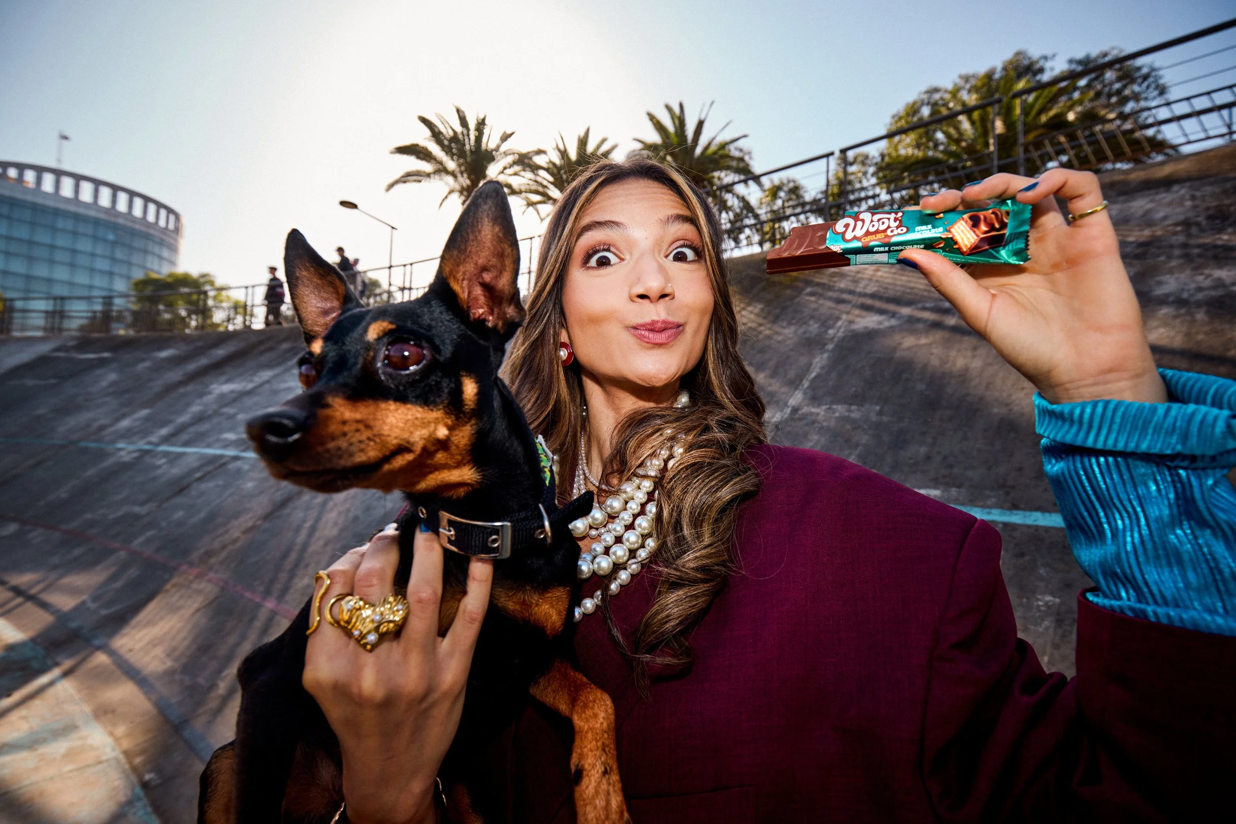 MYGOSH_LUCILA_BLUMENCWEIG_WOOT_12.jpg