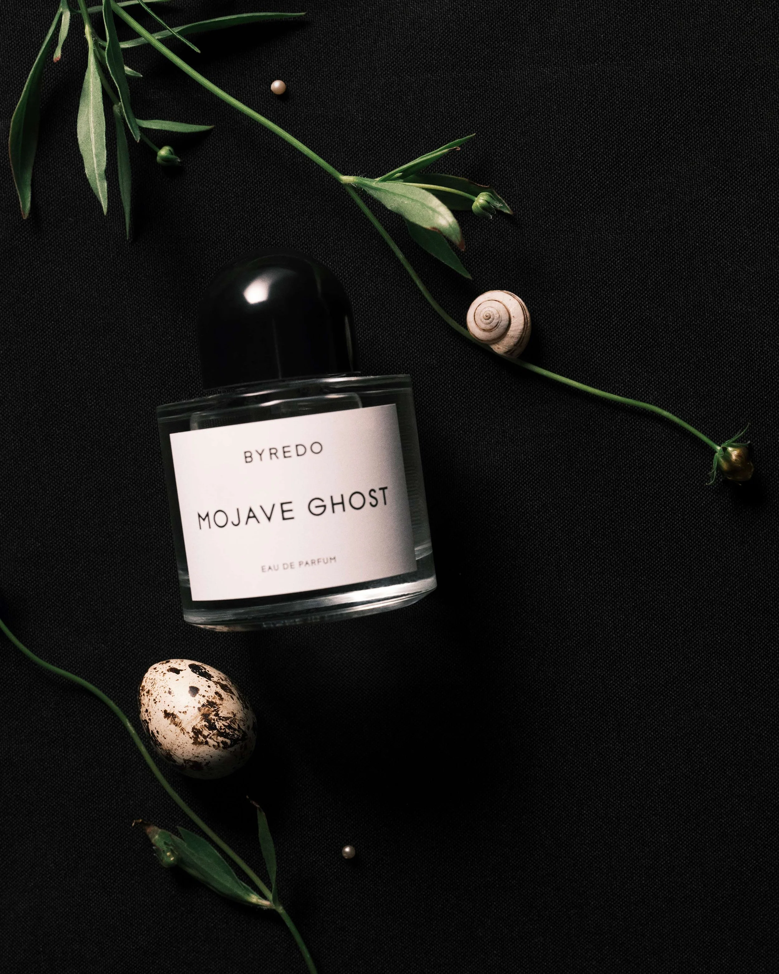 MYGOSH_CONOR_CLINCH_Byredo_COSMETIC_TEST_2707240188_V2.jpg