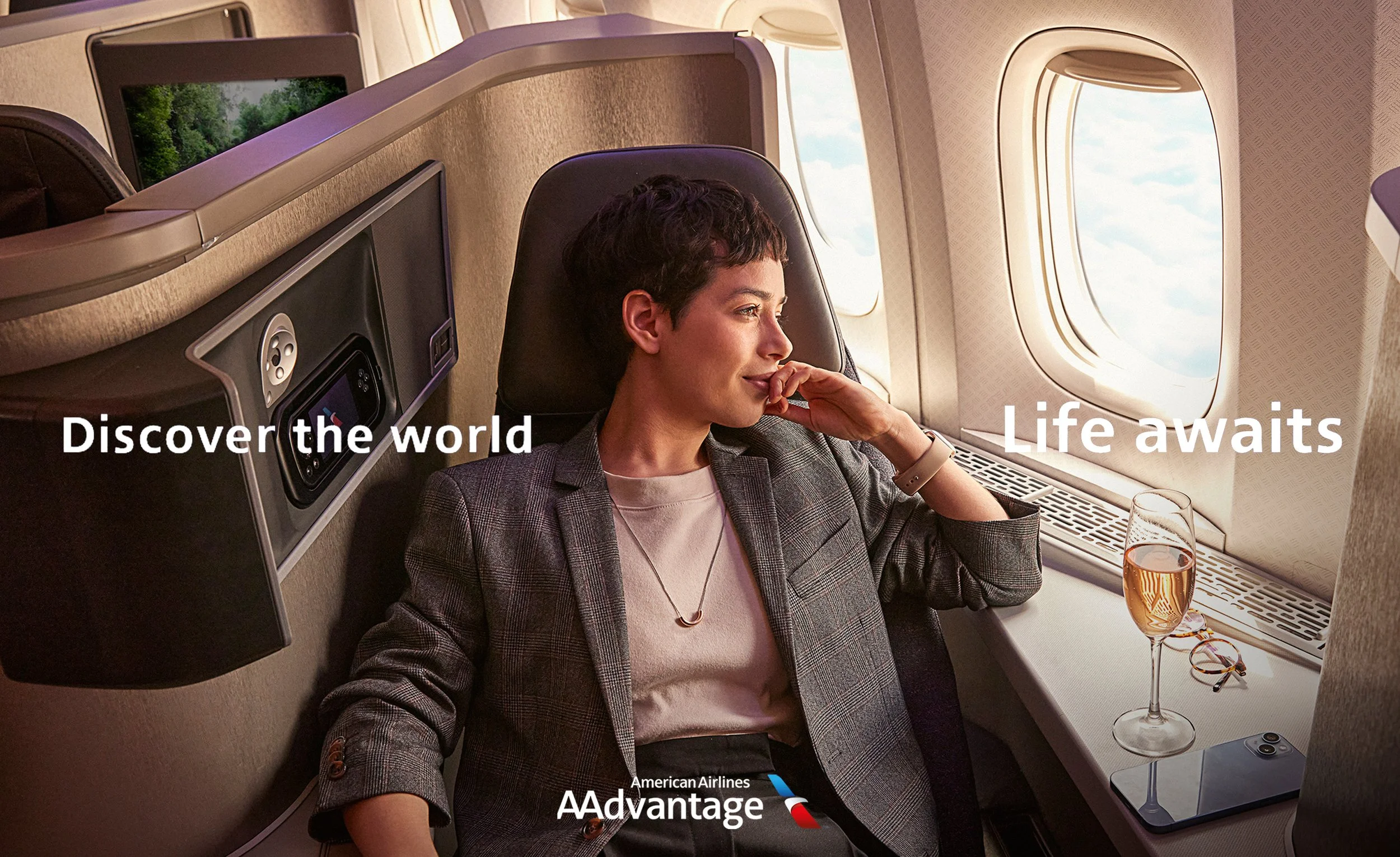 MYGOSH_LUCILA_BLUMENCWEIG_AMERICAN_AIRLINES_2.jpg