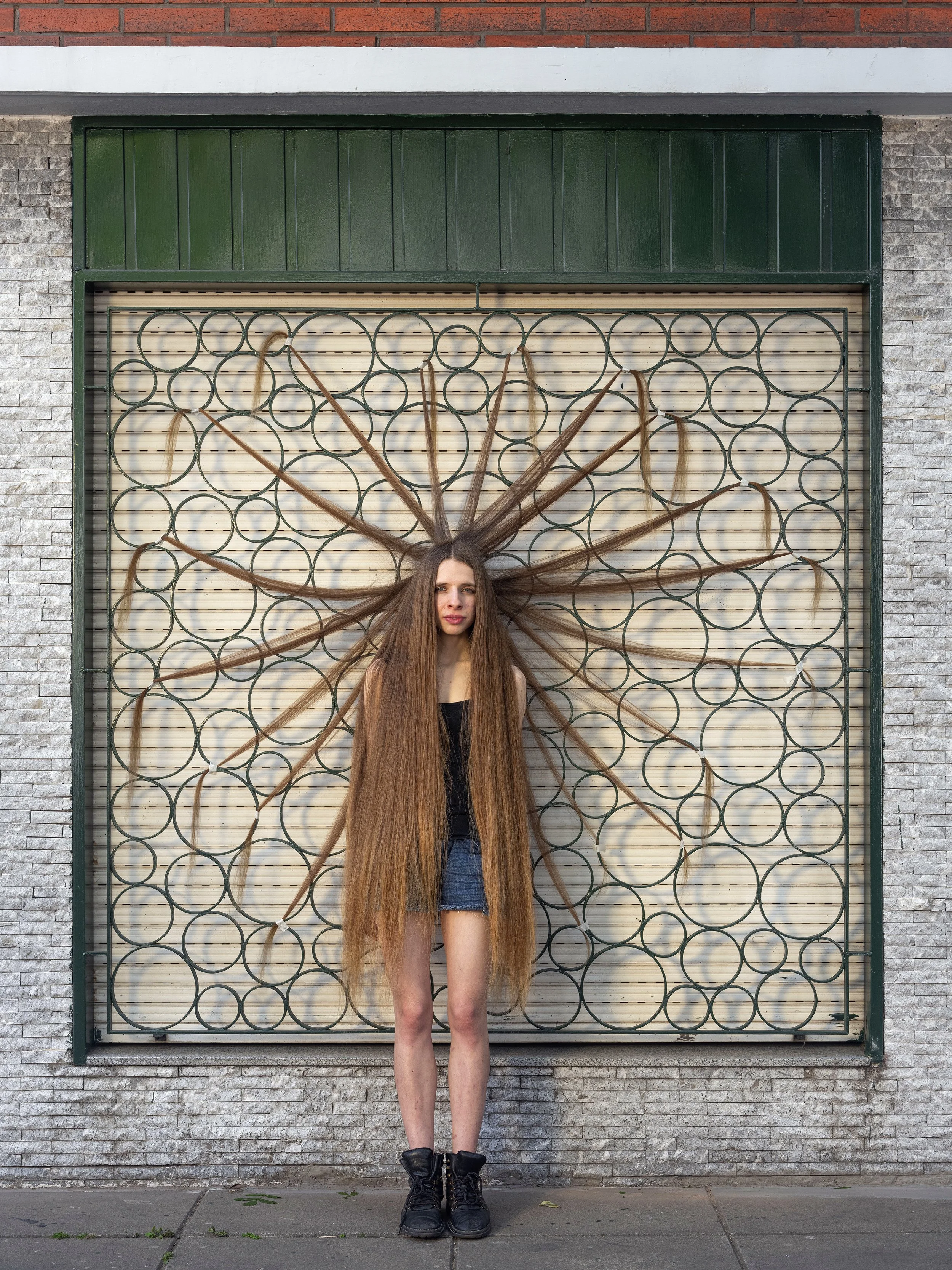 MYGOSH_IRINA_WERNING_Pelilargas_18.jpg
