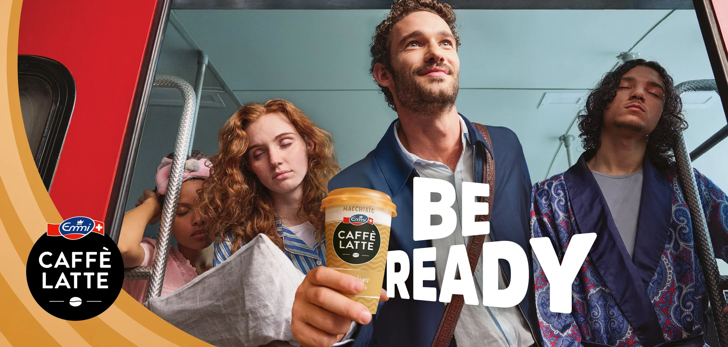 F12_Emmi_Caffe_Latte_Be_Ready_Train_EN.jpg