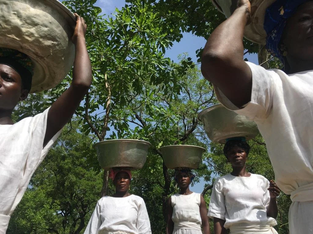 MYGOSH_LOCCITANE_Shea_ 3 2.jpg