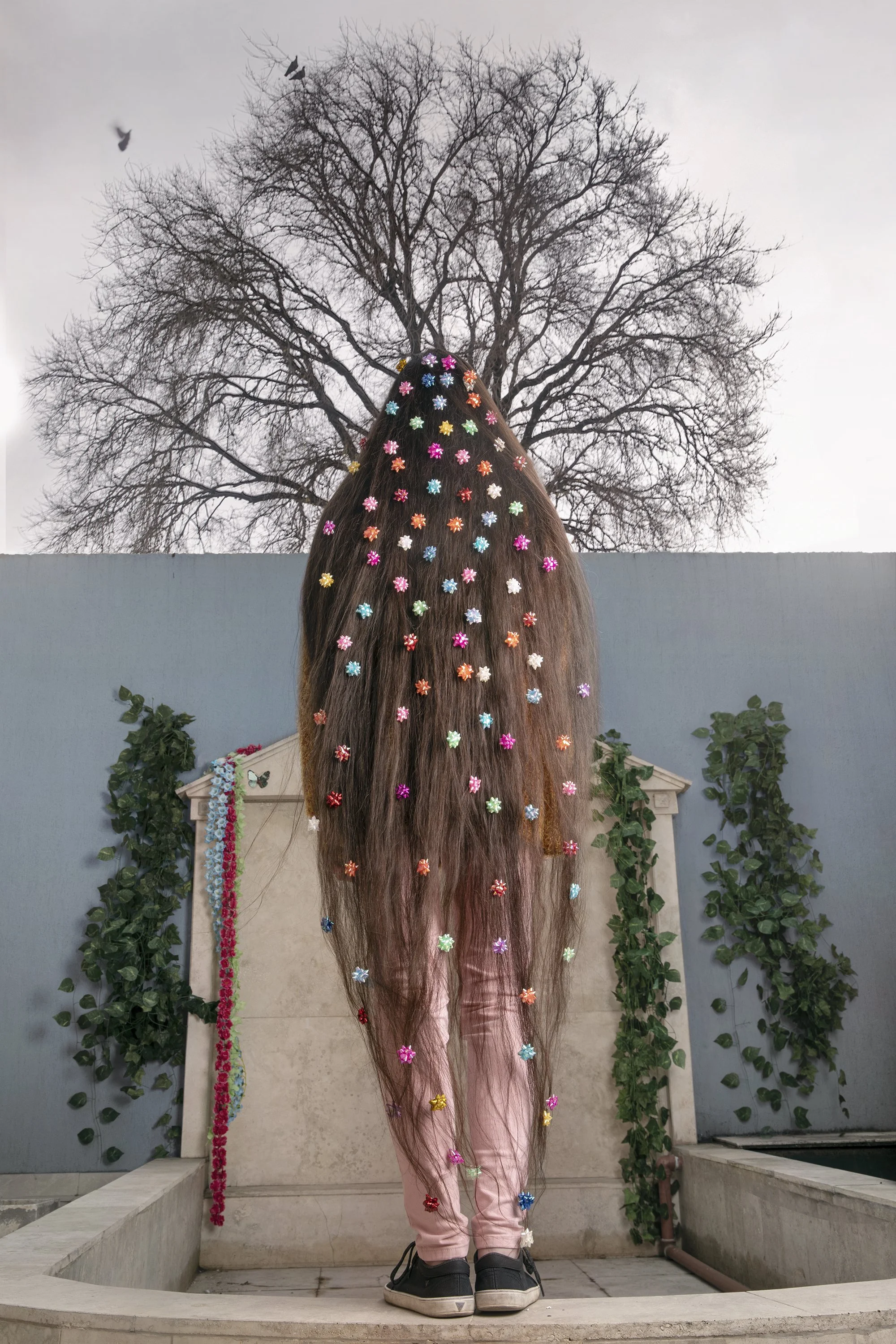 MYGOSH_IRINA_WERNING_Pelilargas_16.jpg