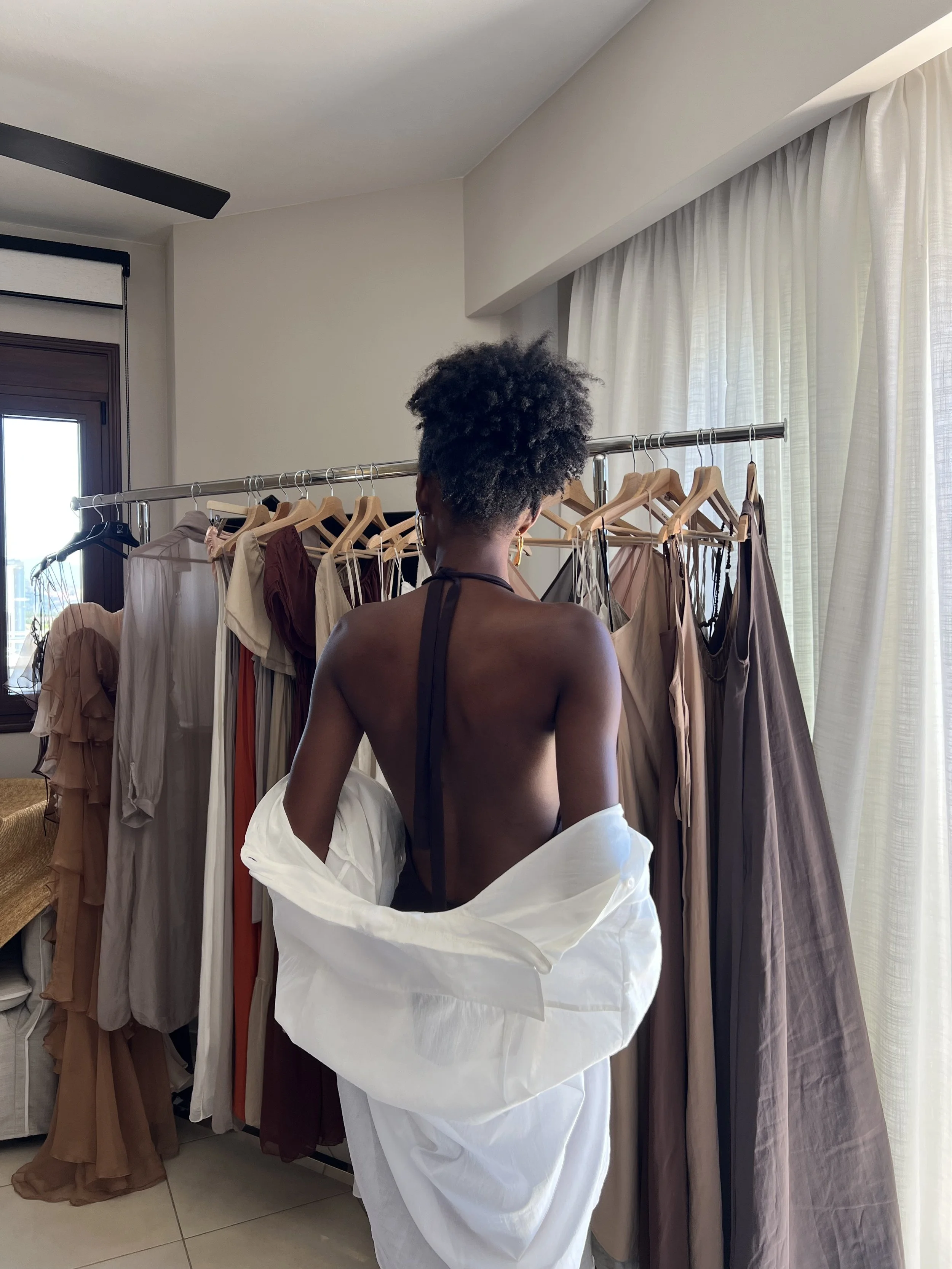 MYGOSH_LOCCITANE_Body_26_BTS_46.jpg