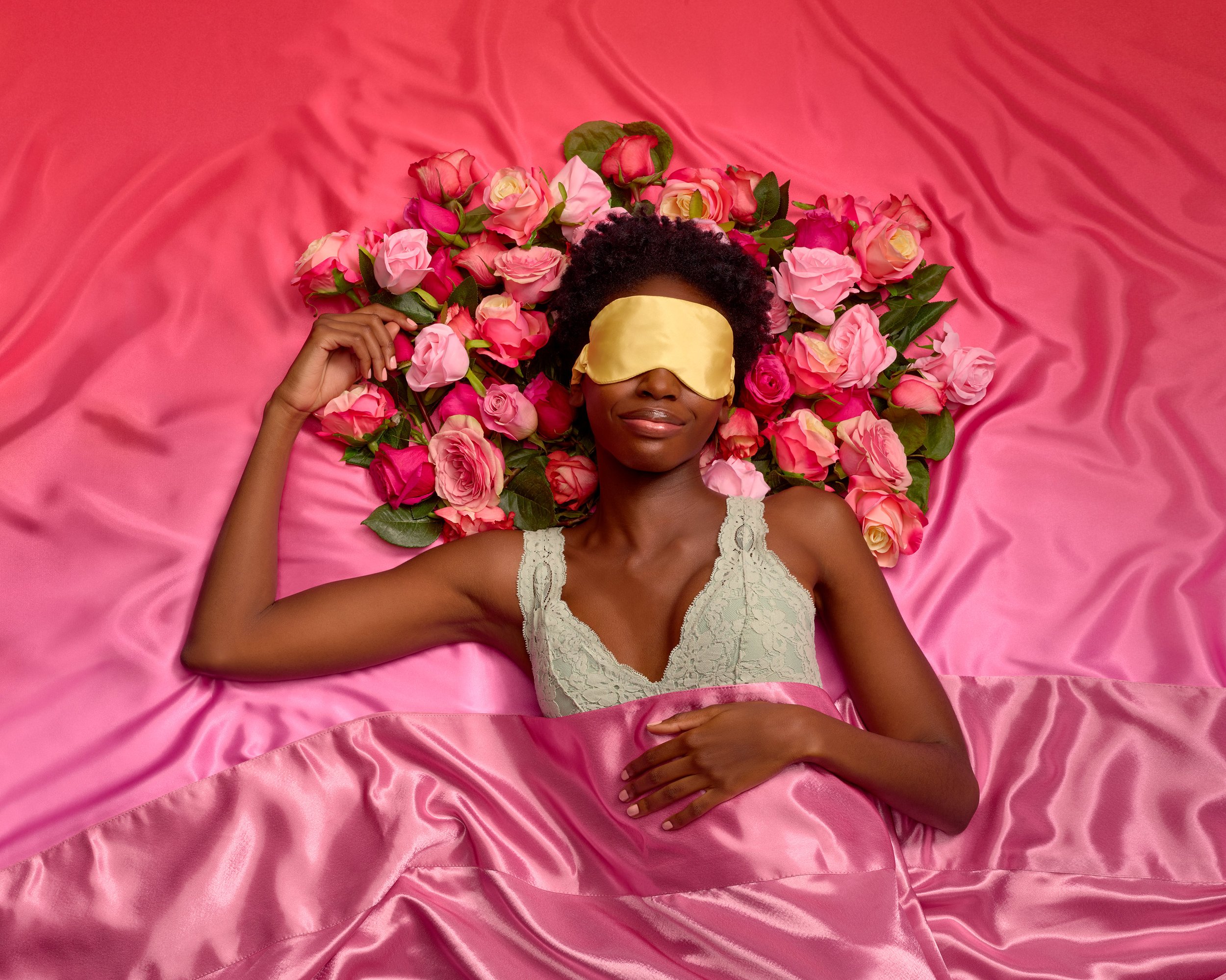 MYGOSH_PALOMA_RINCON_NTT_Roses.jpg