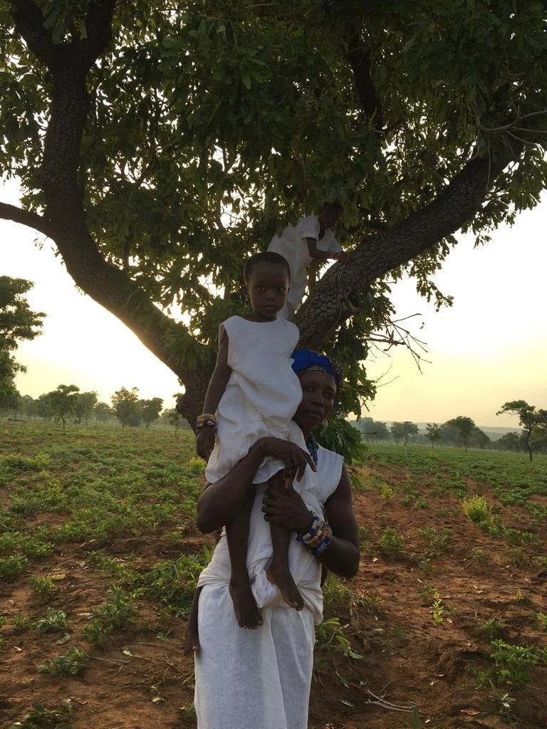 MYGOSH_LOCCITANE_Shea_ 6.jpg