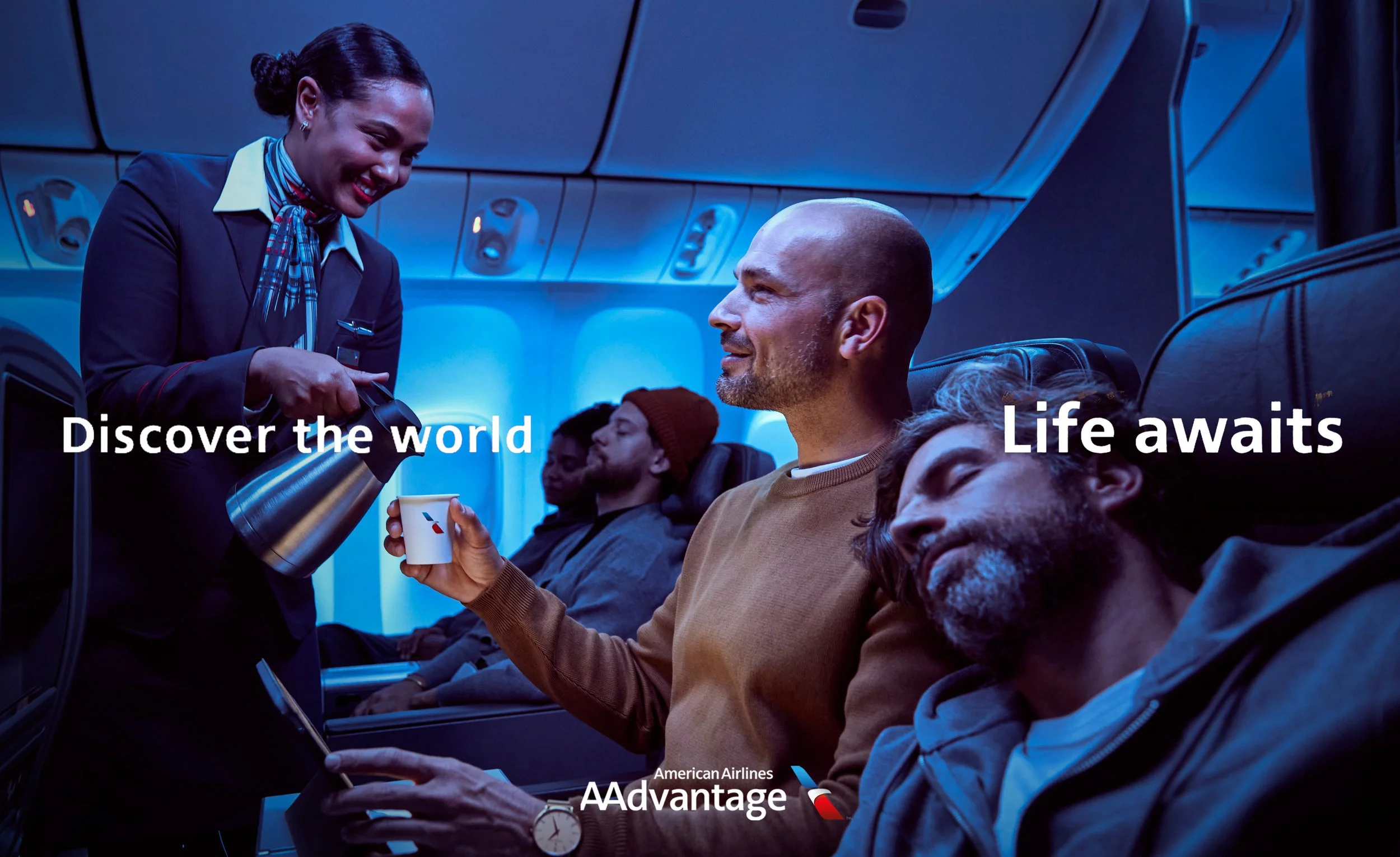 MYGOSH_LUCILA_BLUMENCWEIG_AMERICAN_AIRLINES_4.jpg