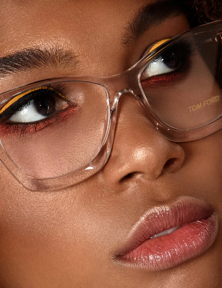 MYGOSH_PACO_PEREGRIN_2018_Working_Girls_Neo2_14.jpg