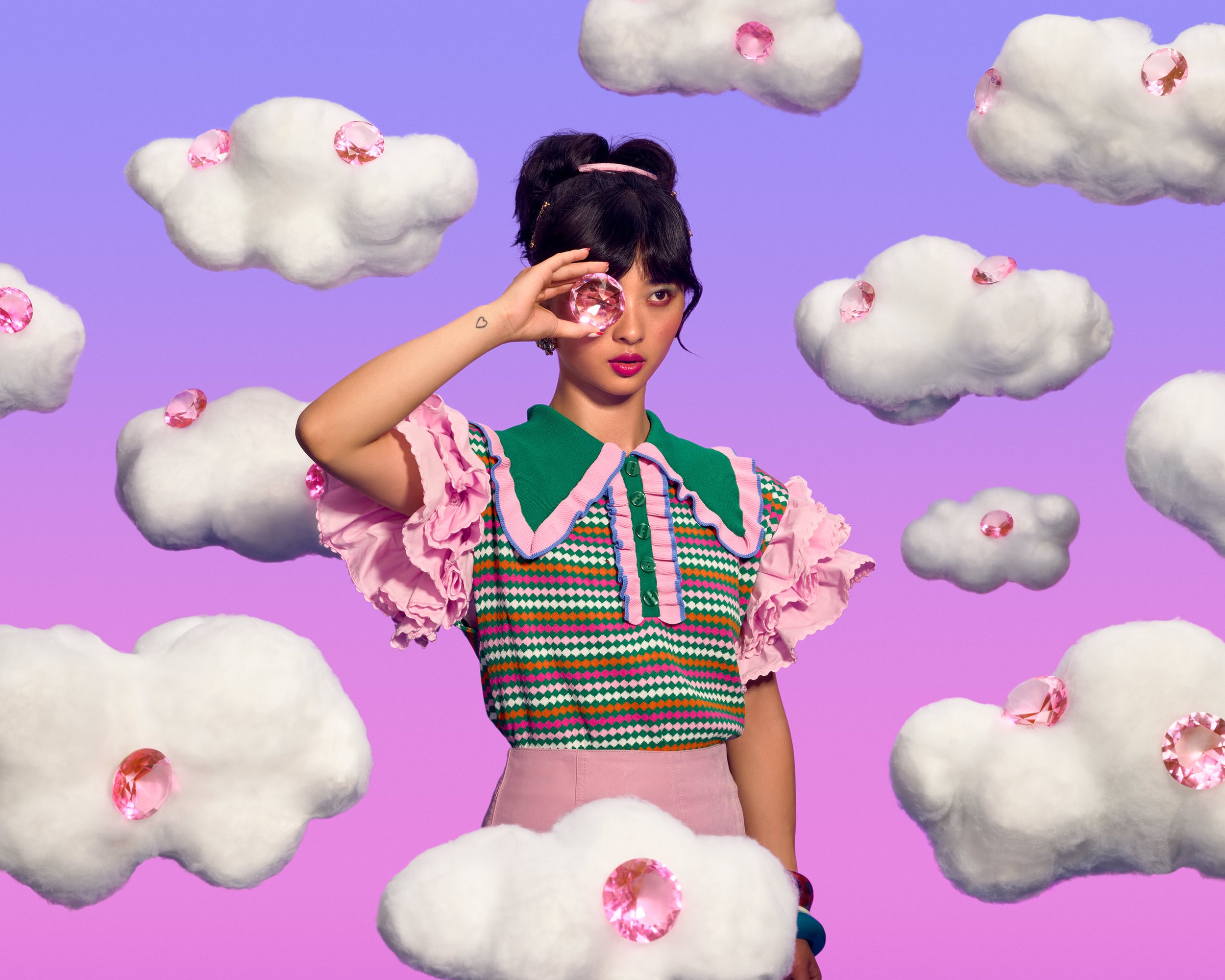 MYGOSH_PALOMA_RINCON_NTT_Diamonds.jpg