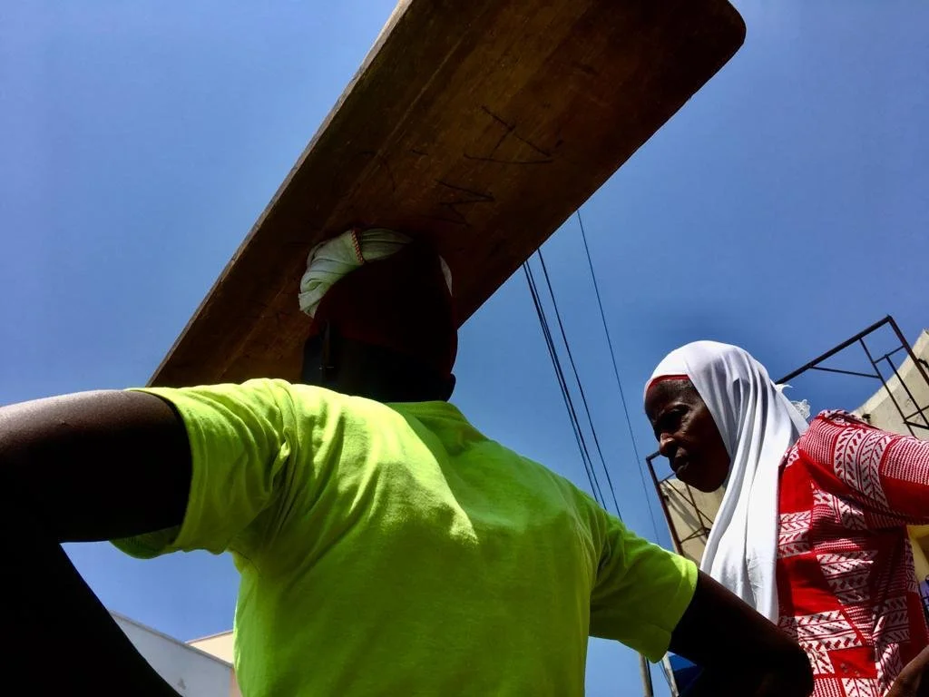 MYGOSH_LOCCITANE_Shea_ 10.jpg