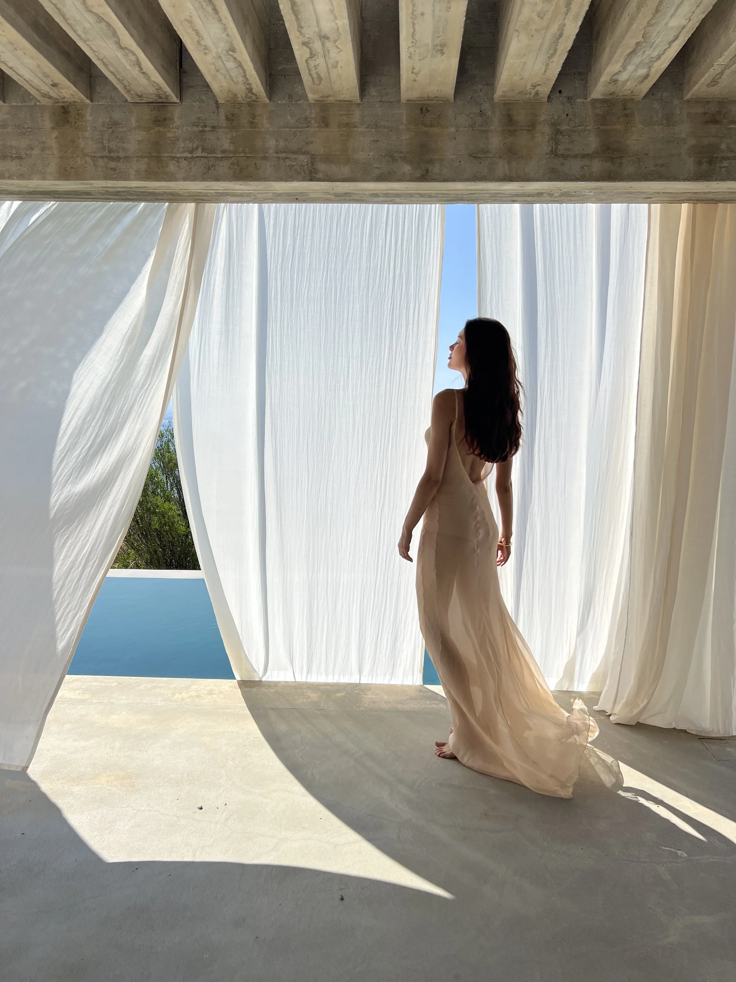 MYGOSH_LOCCITANE_Body_26_BTS_151.jpg
