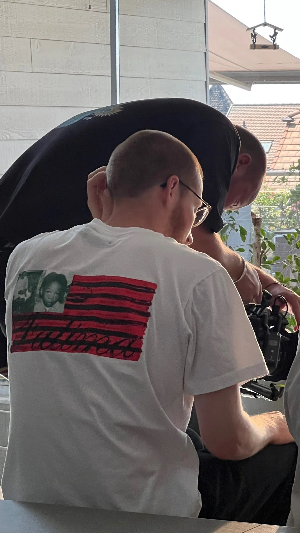 MYGOSH_KREBSLIGA_Krebsmama_BTS_2.JPG