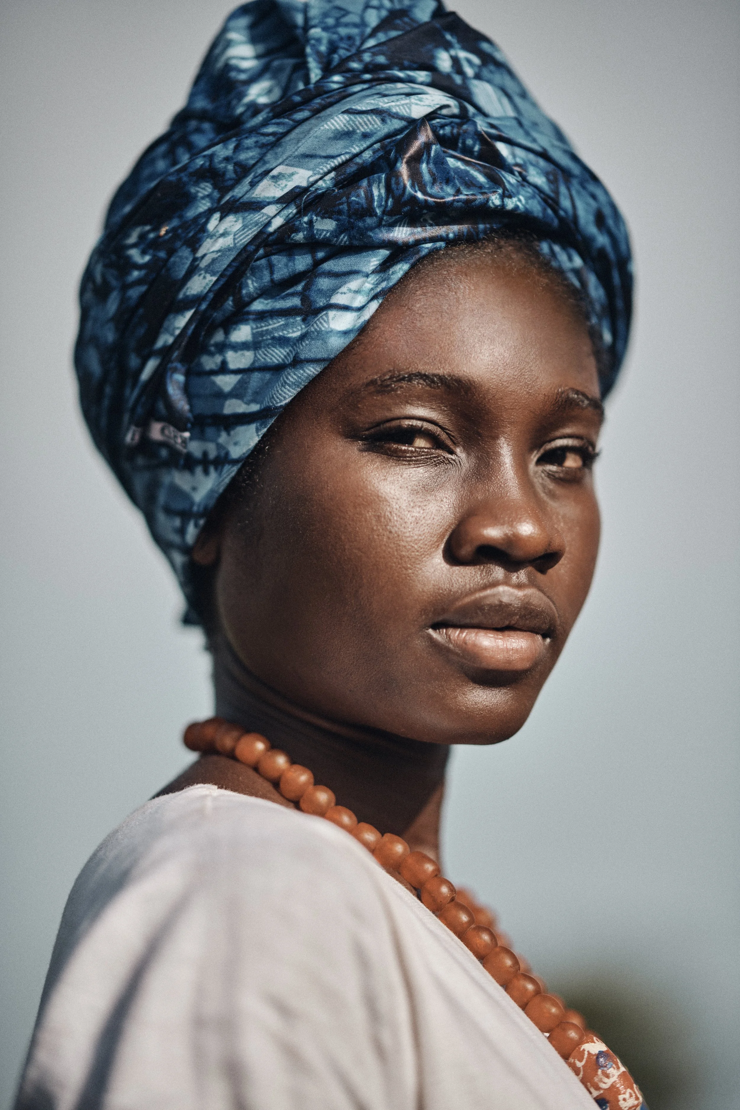 MYGOSH_LOCCITANE_Shea_portrait woman_DSC7937_RGB.jpeg