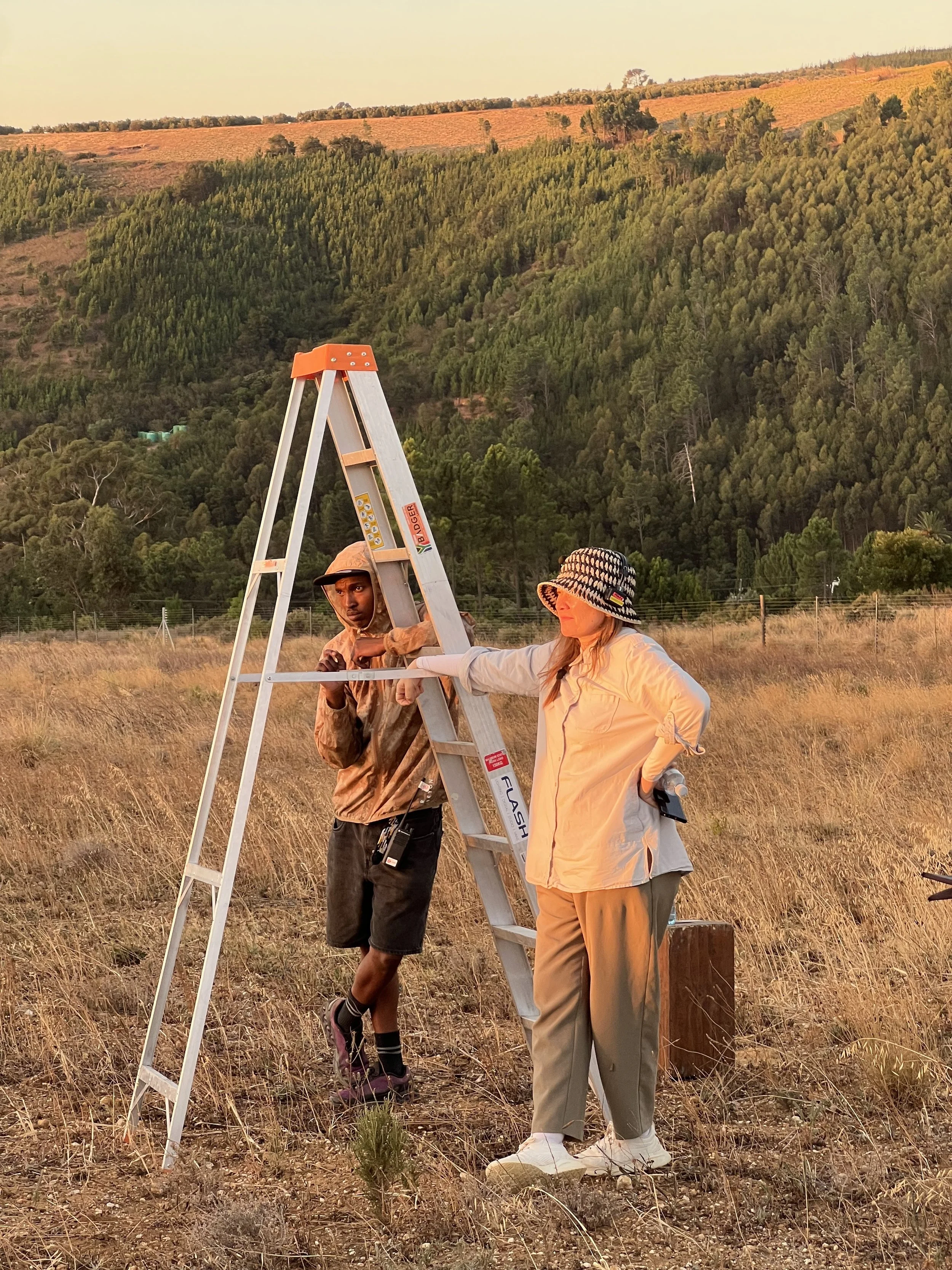 MYGOSH_LOCCITANE_Brand_Campaign_BTS_photos_101.jpg