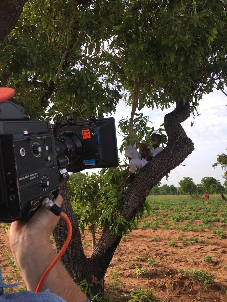 MYGOSH_LOCCITANE_Shea_ 7.jpg