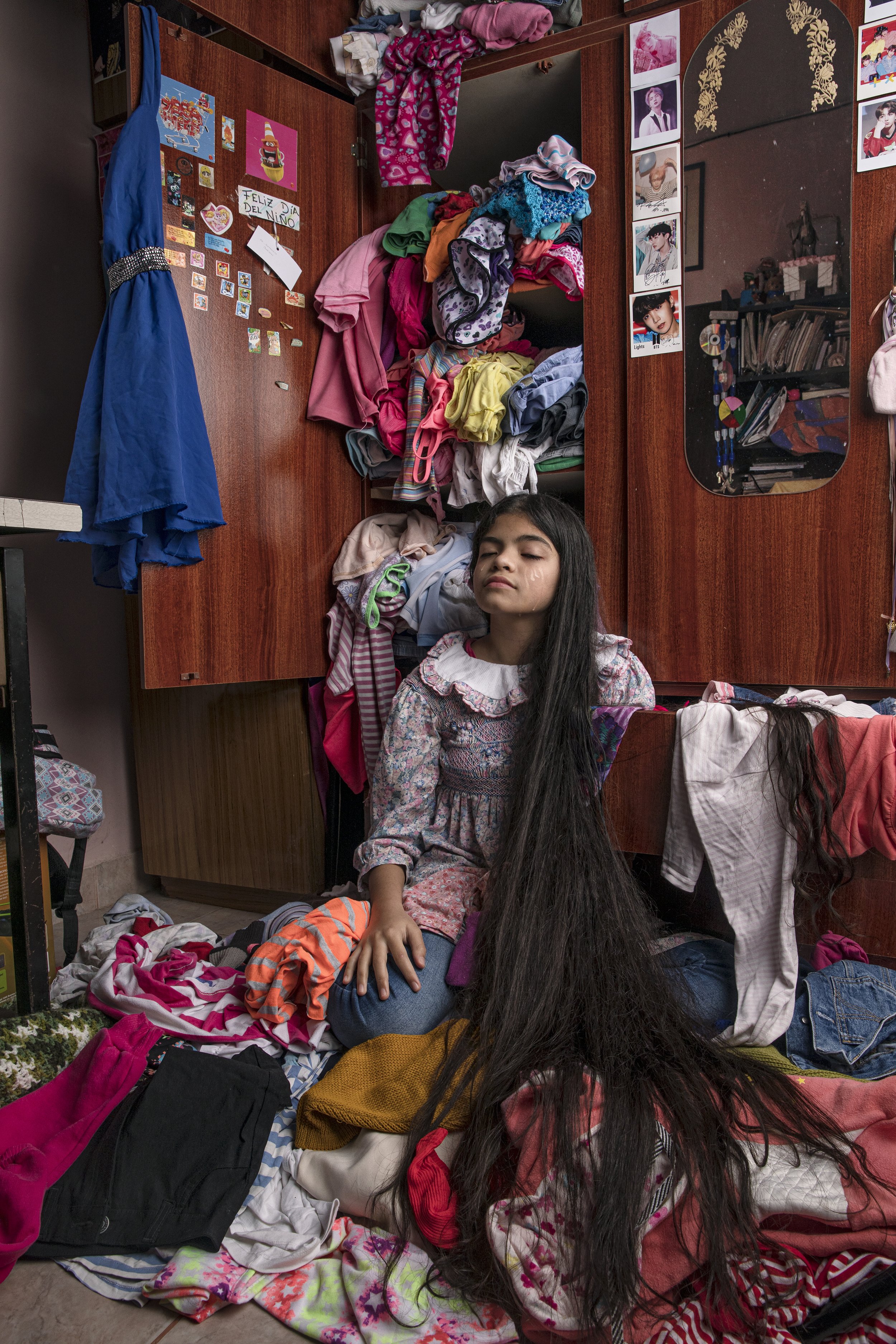 MYGOSH_IRINA_WERNING_Pelilargas_14.jpg