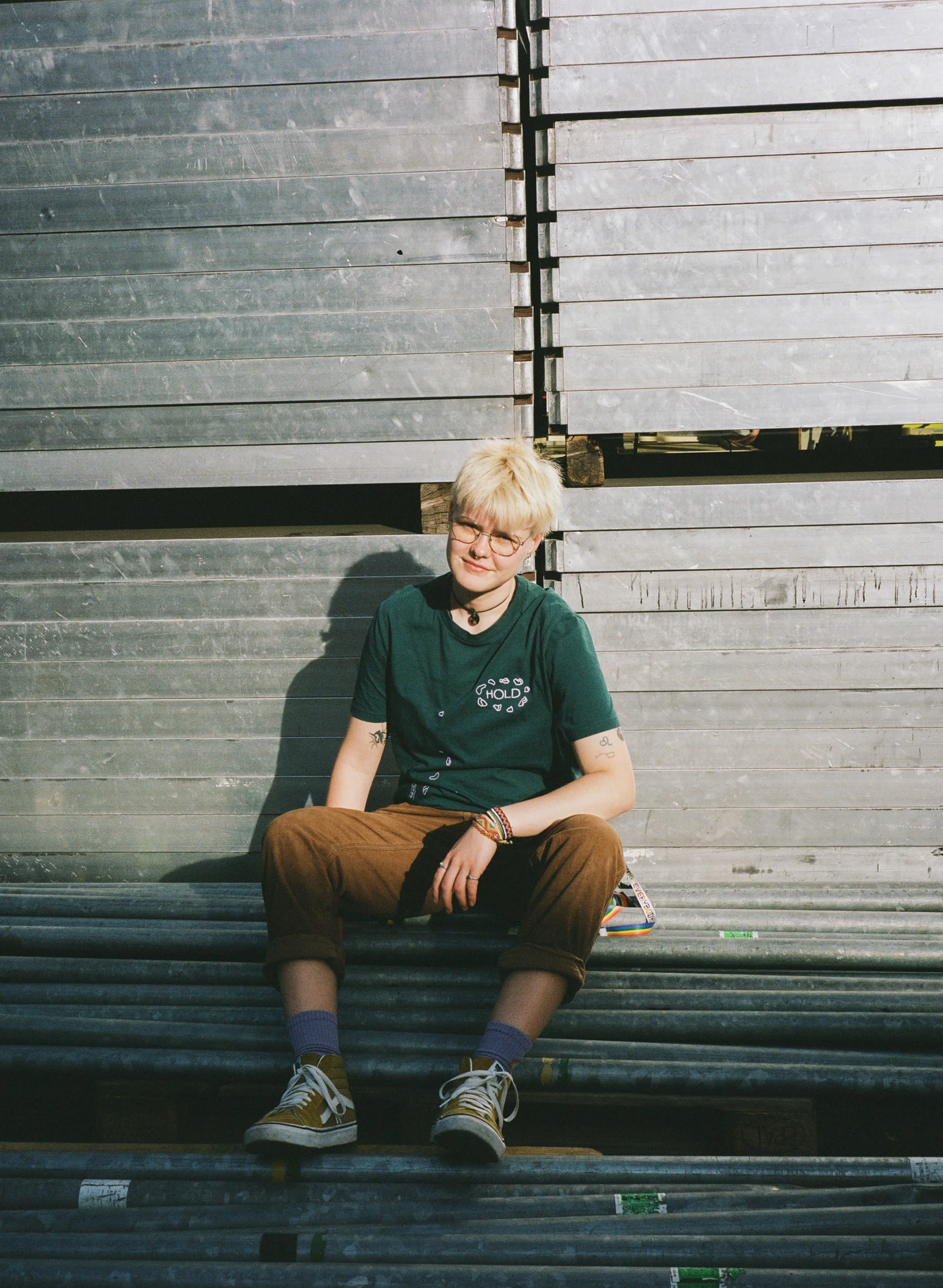 MYGOSH_LAURA_GAUCH_Photography_32.jpg