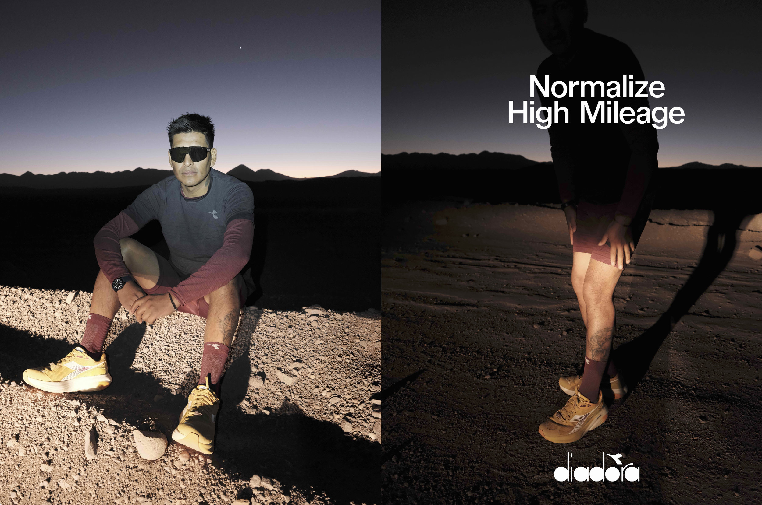 MYGOSH_MILOS_NASIO_Photo_90.png