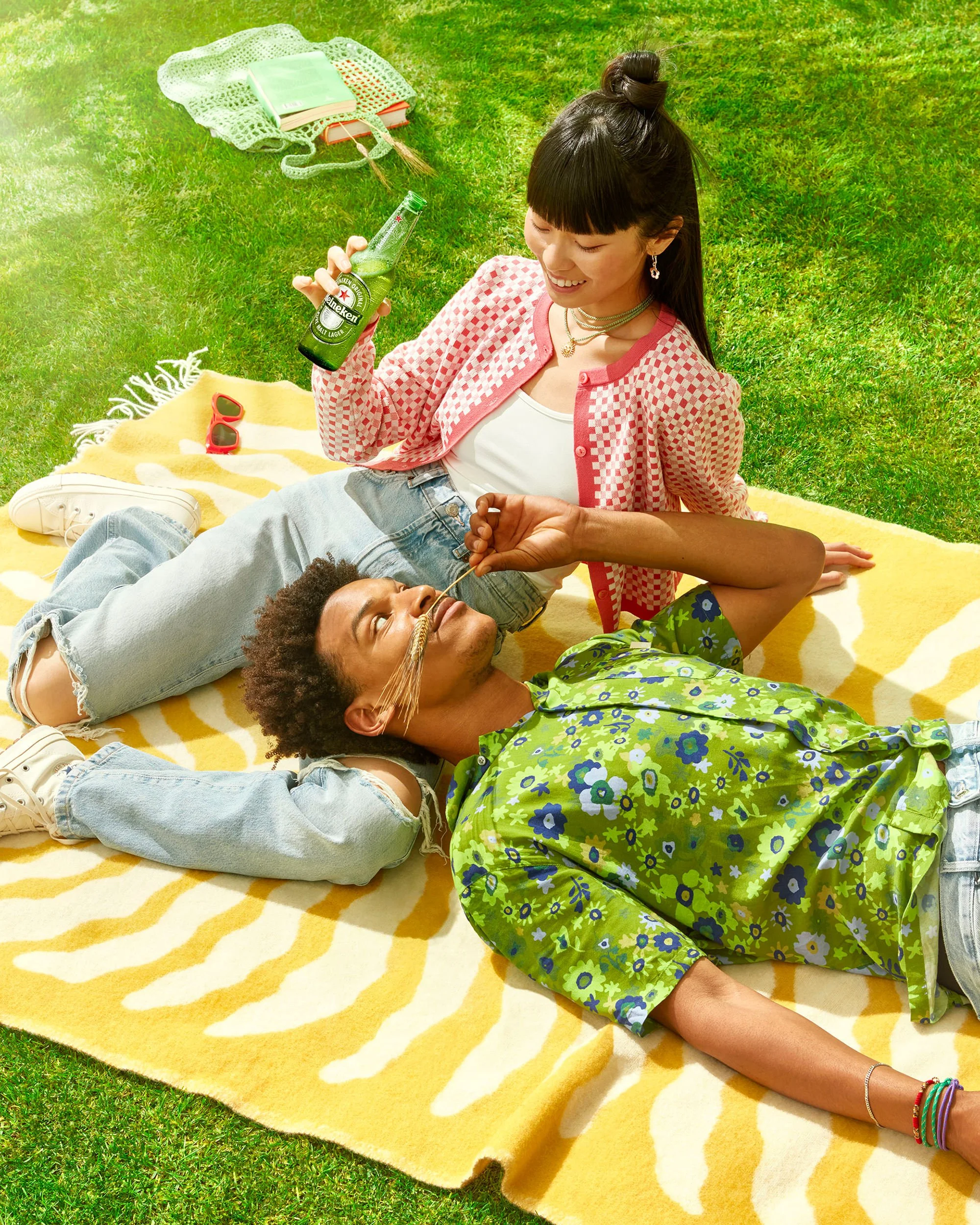 MYGOSH_PALOMA_RINCON_HNK_Picnic.jpg