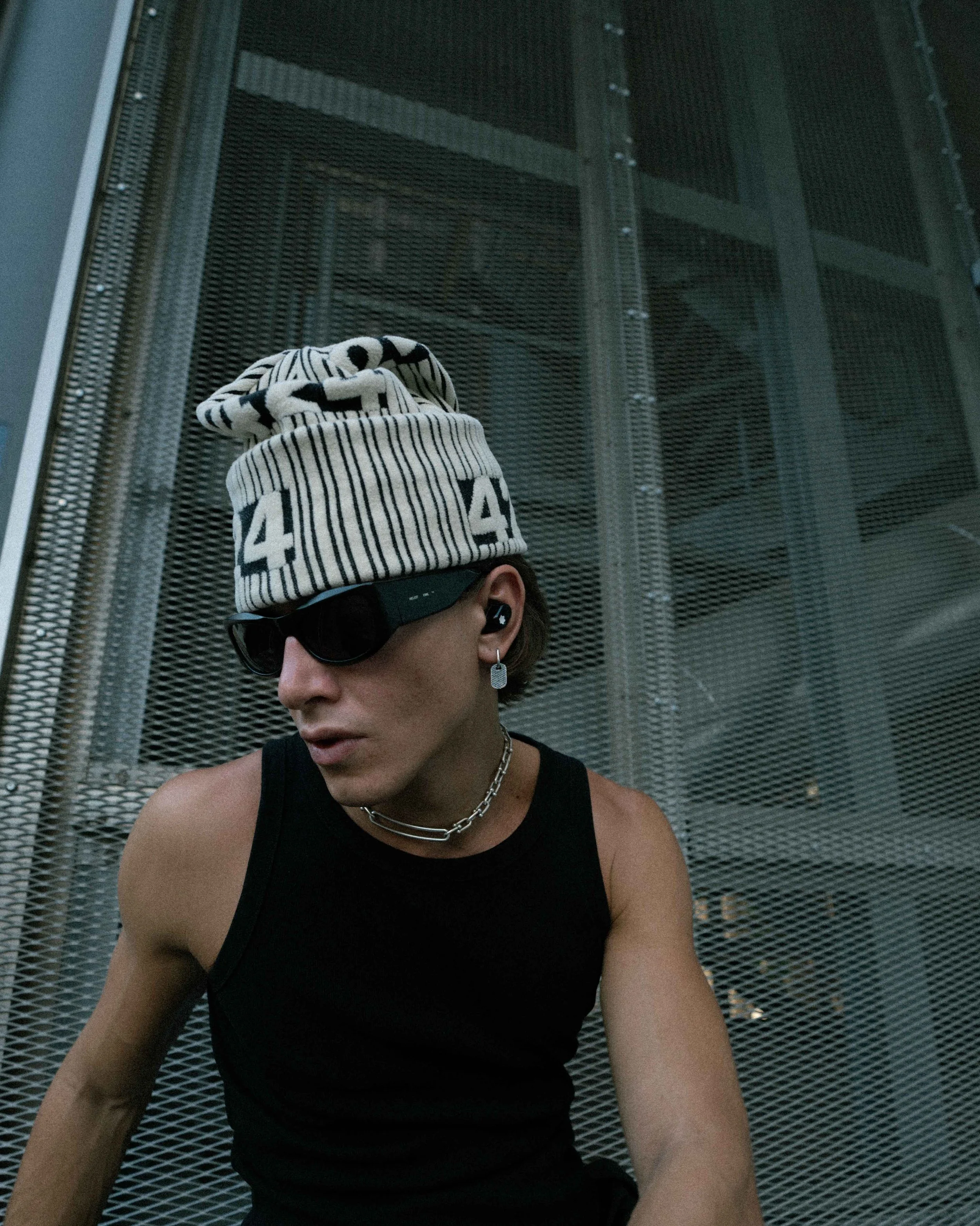 MYGOSH_LUCHO_RANGEL_MONTBLANC_Meisterstueck_3.jpg
