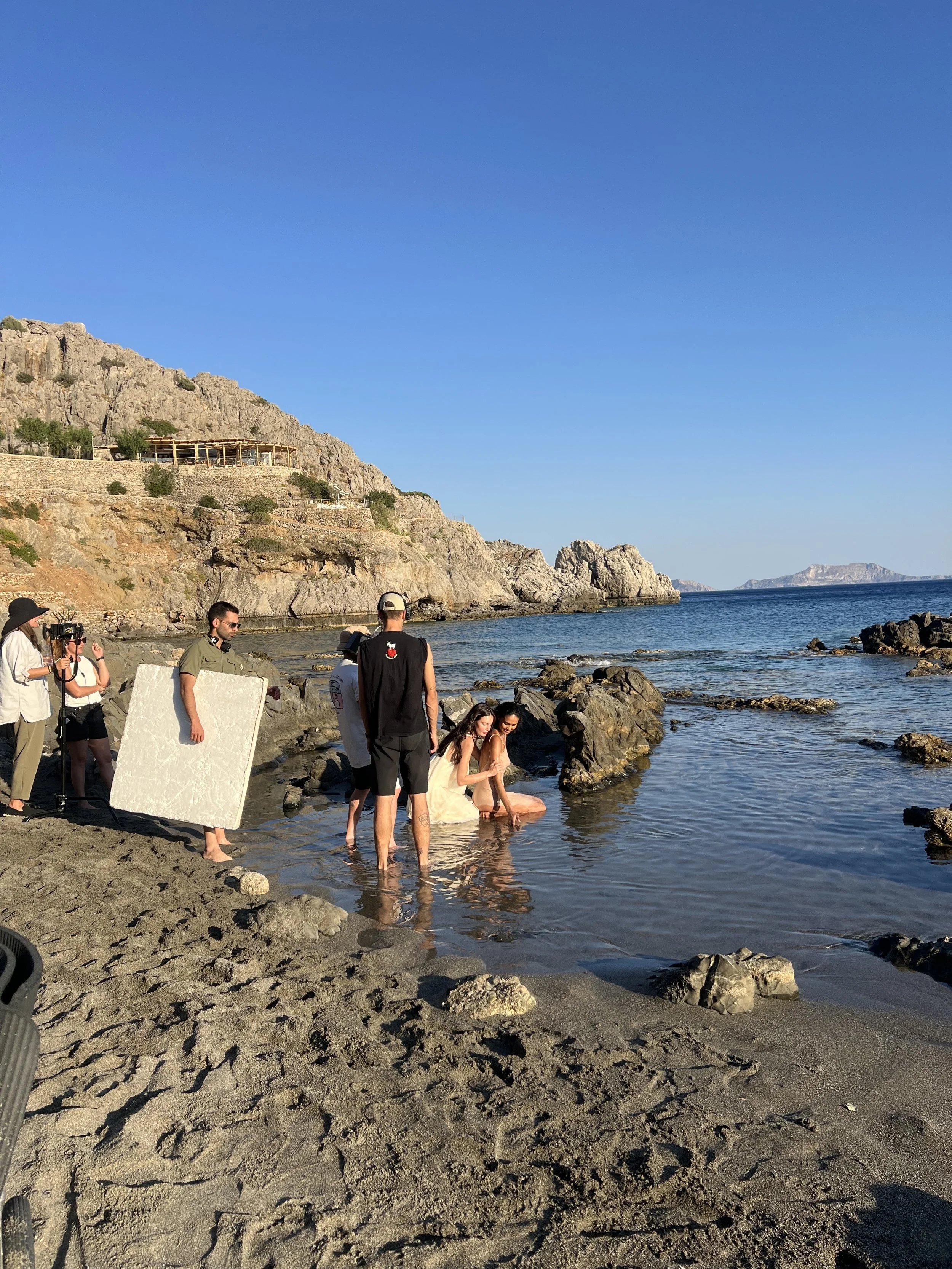 MYGOSH_LOCCITANE_Body_26_BTS_163.jpg