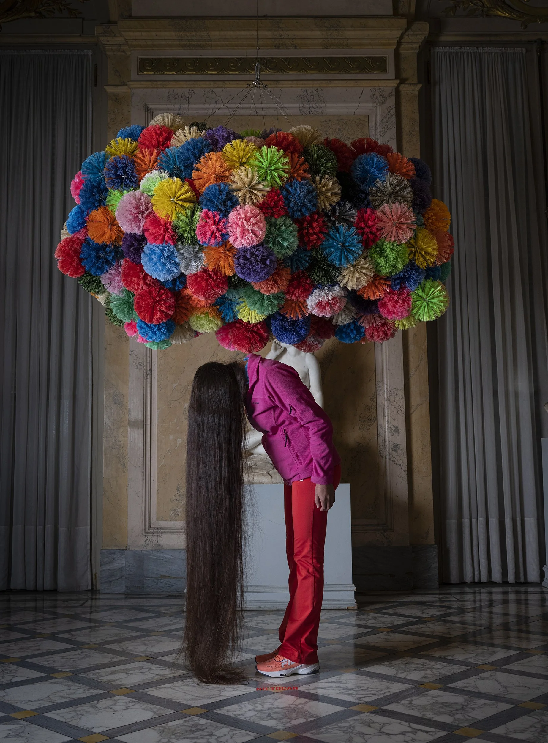 MYGOSH_IRINA_WERNING_Pelilargas_5.jpg