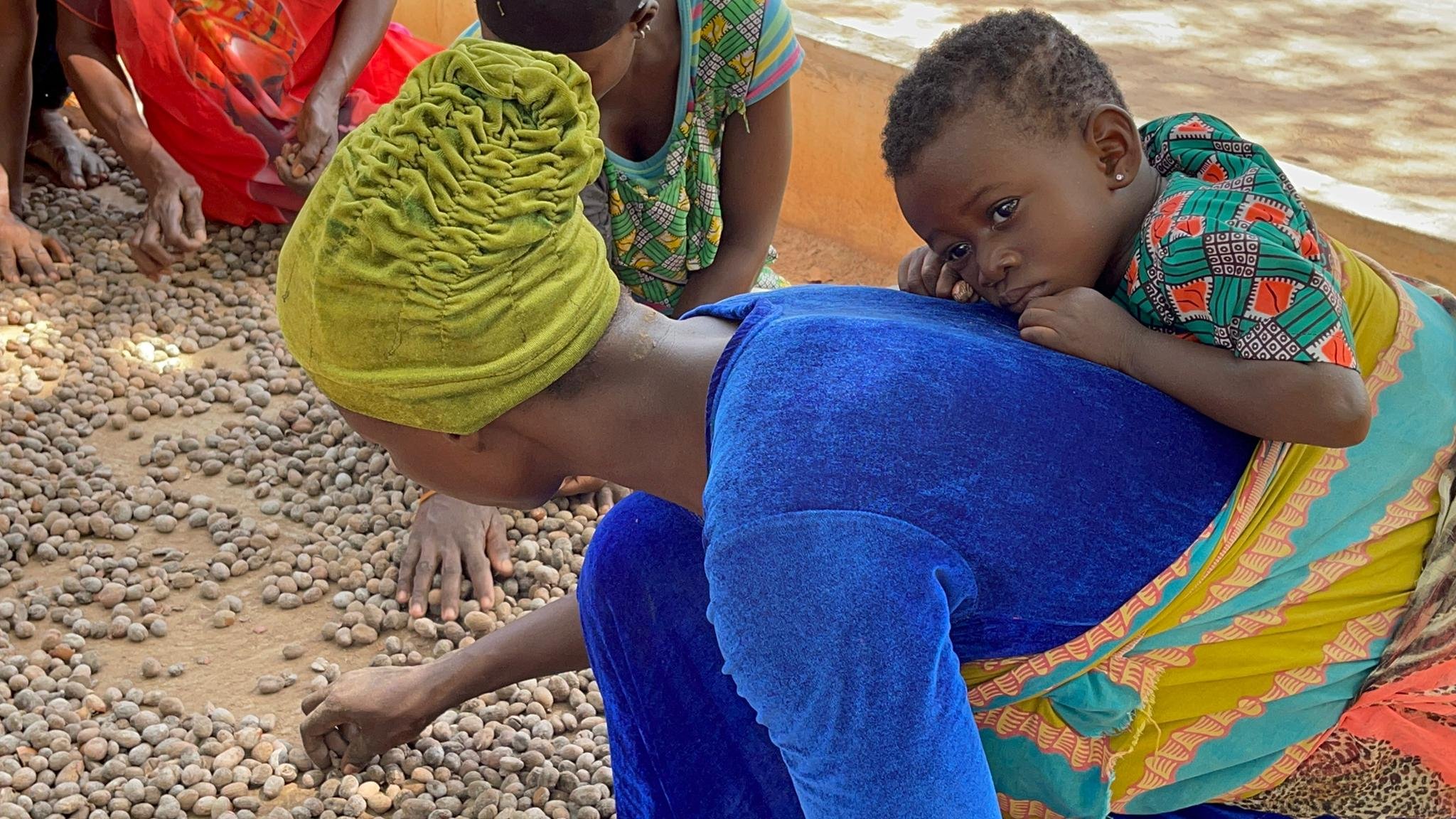 MYGOSH_LOCCITANE_Shea_ 3 6.jpg