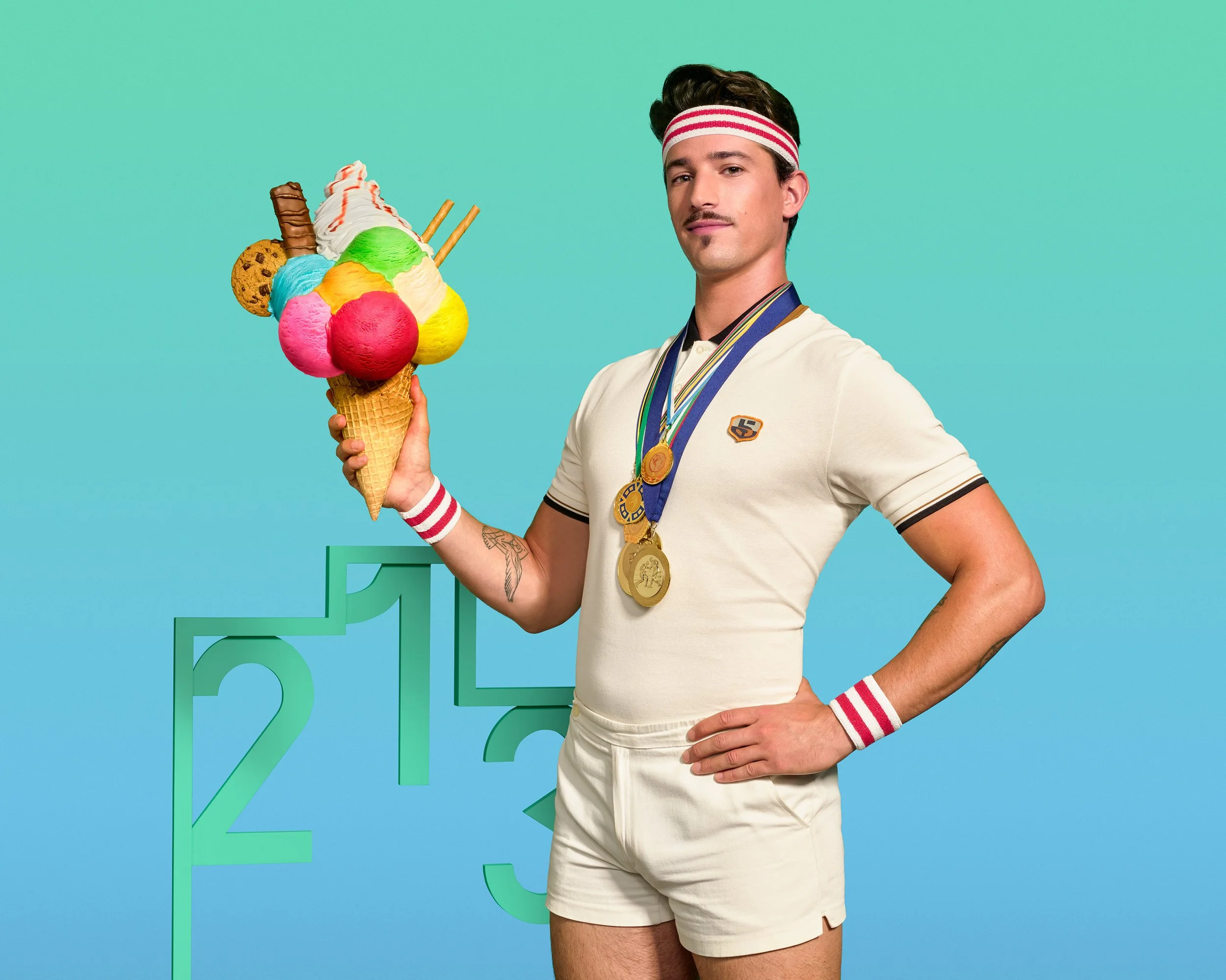 MYGOSH_PALOMA_RINCON_NTT_Athlete.jpg
