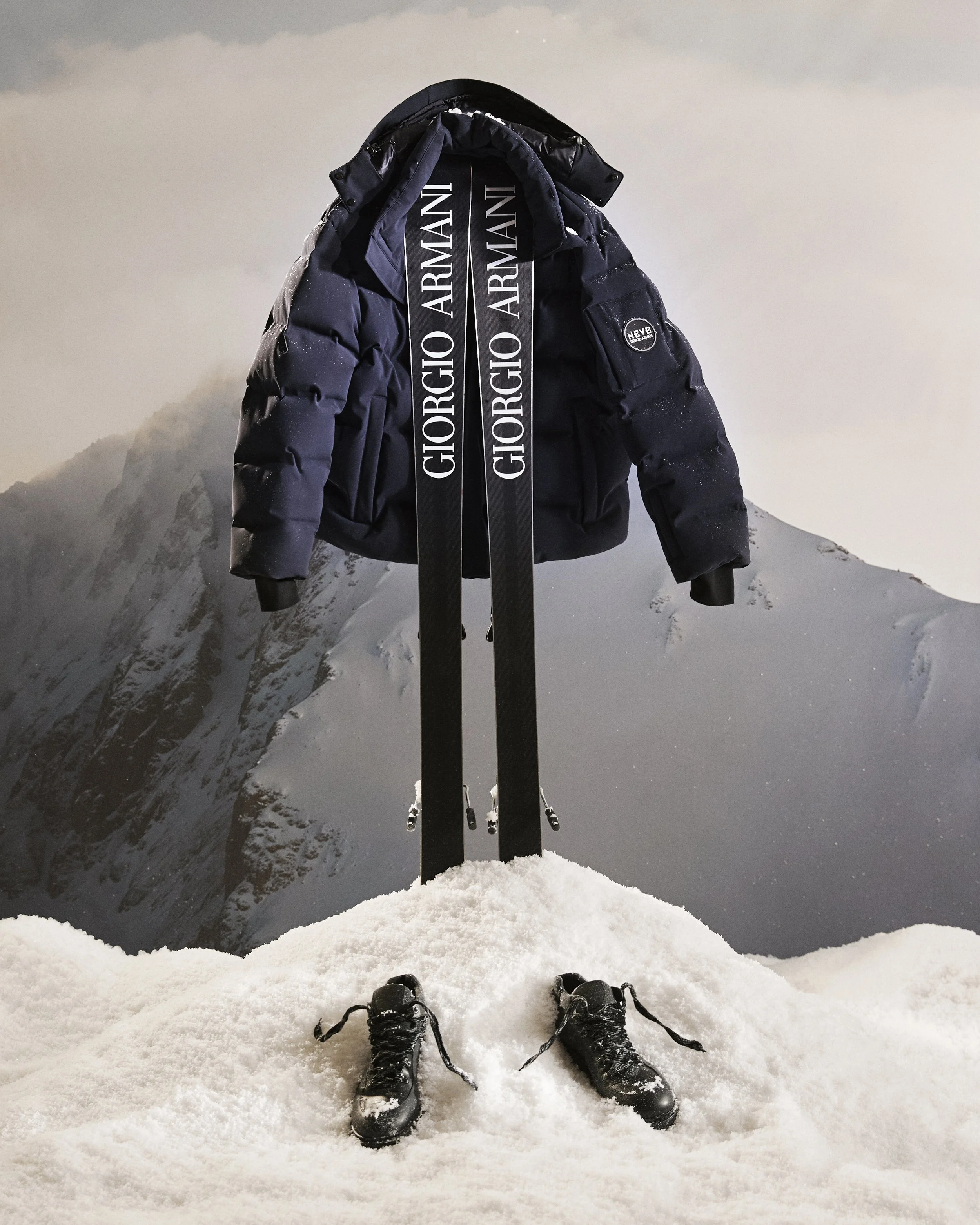 MYGOSH_RAGAZZI_NEI_PARAGGI_Giorgio_Armani_Neve_9.jpg