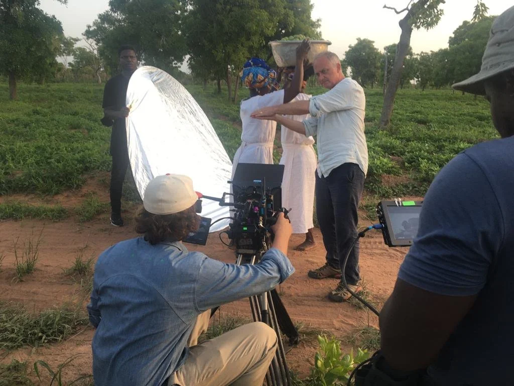 MYGOSH_LOCCITANE_Shea_ 3.jpg