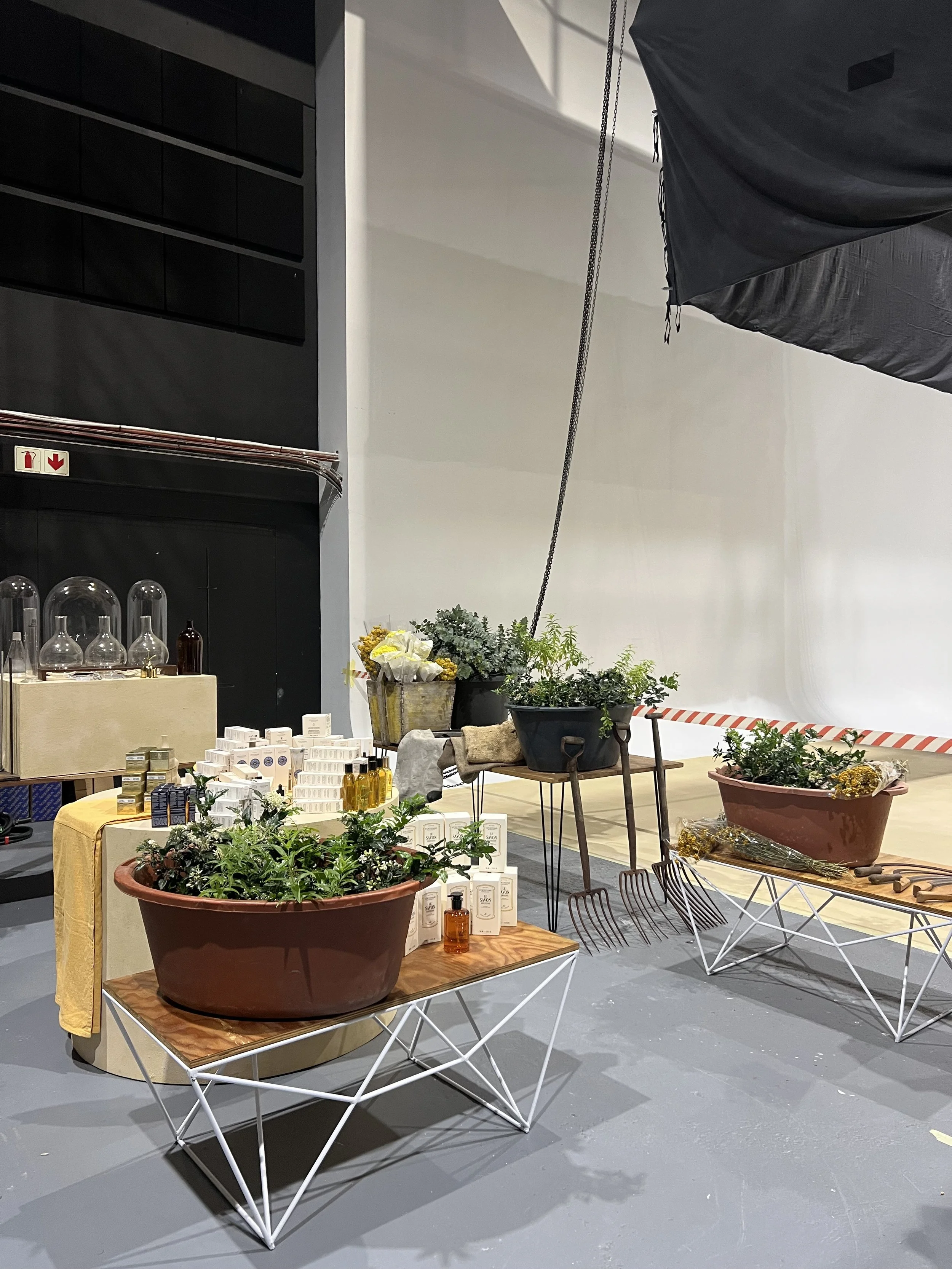 MYGOSH_LOCCITANE_Brand_Campaign_BTS_photos_33.jpg