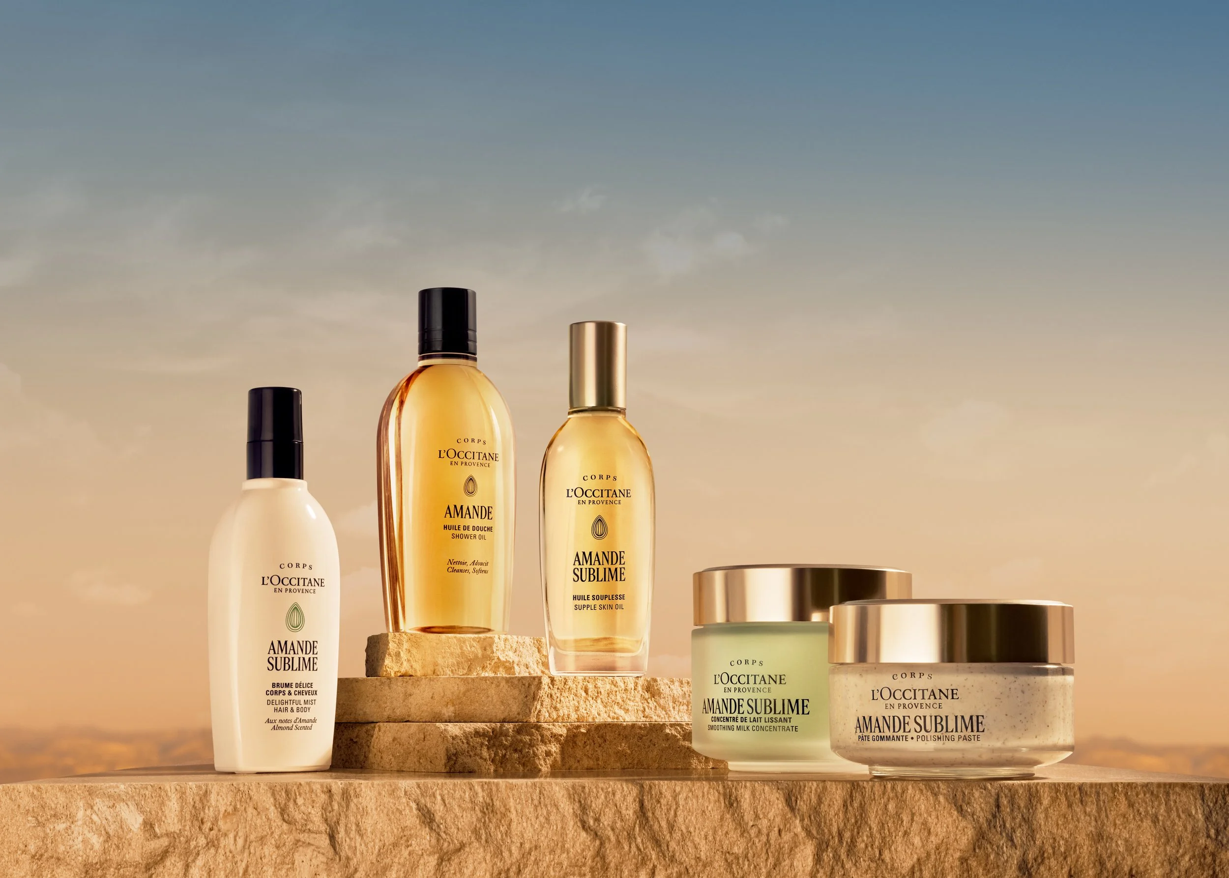 MYGOSH_LOCCITANE_ALMOND_FULL_ROUTINE_636_V6_CHINA.jpg