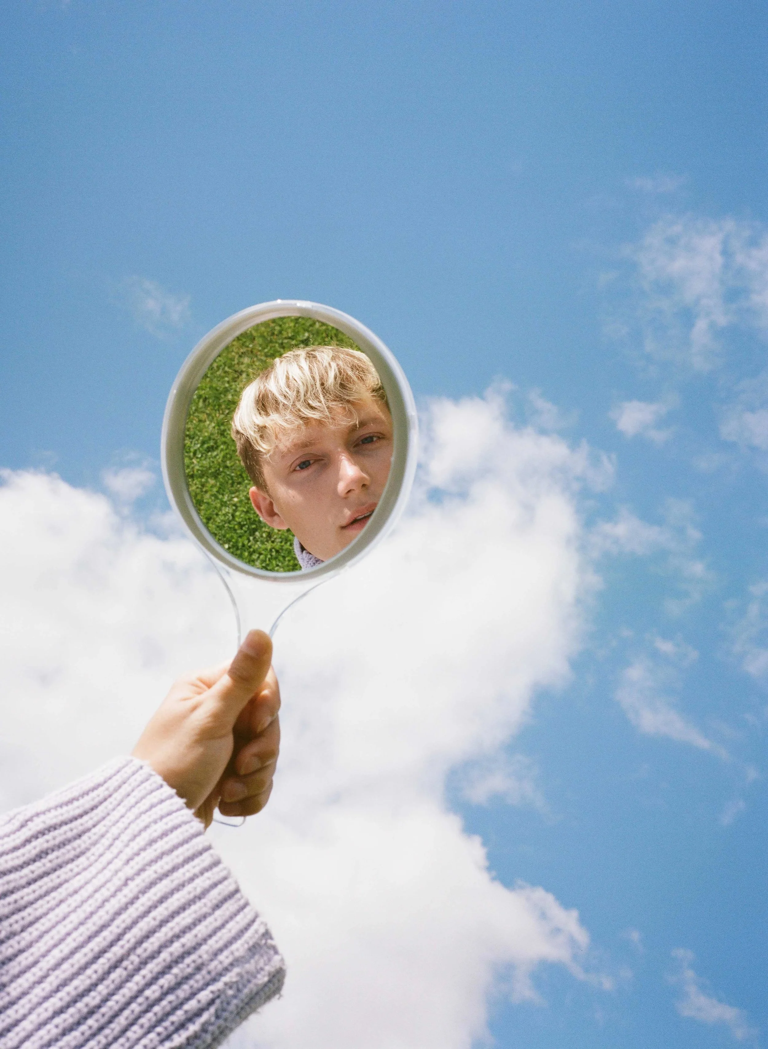 MYGOSH_LAURA_GAUCH_Photography_13.jpeg