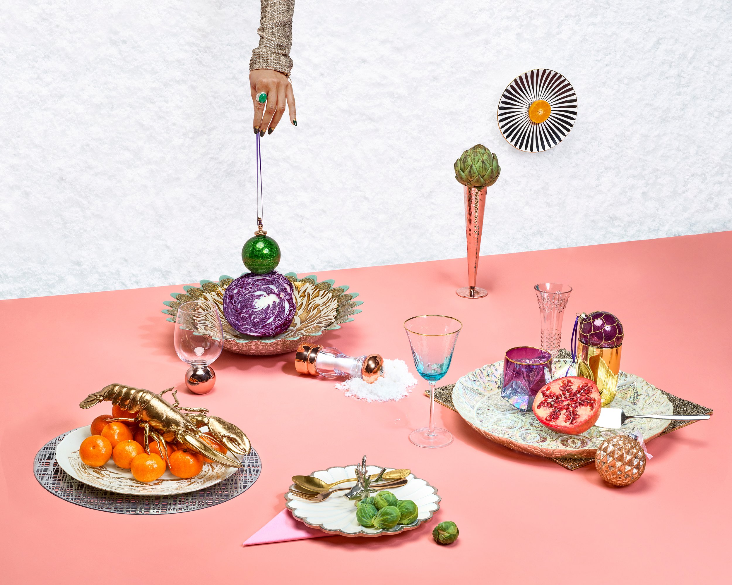 MYGOSH_PALOMA_RINCON_TK_Maxx_HOME_DINING.jpg