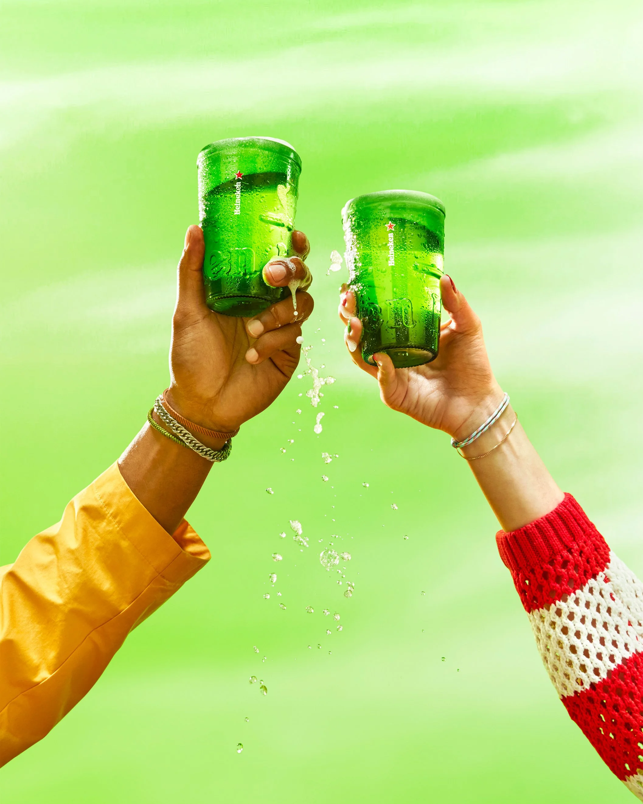 MYGOSH_PALOMA_RINCON_HNK_Green_Glass.jpg
