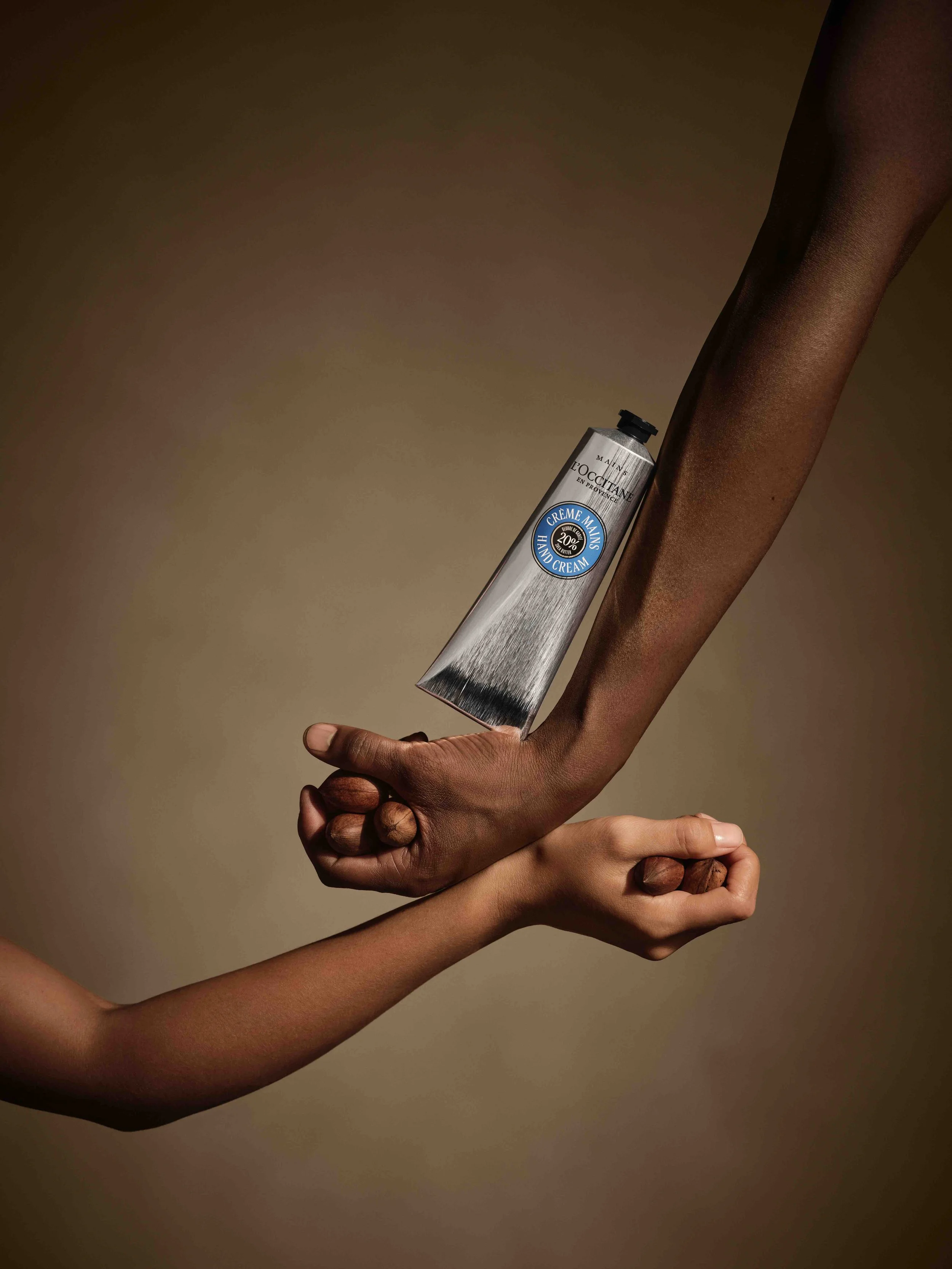 MYGOSH_LOCCITANE_Brand_Visual_Pillars_Shea_Hand_Cream_3675.jpeg