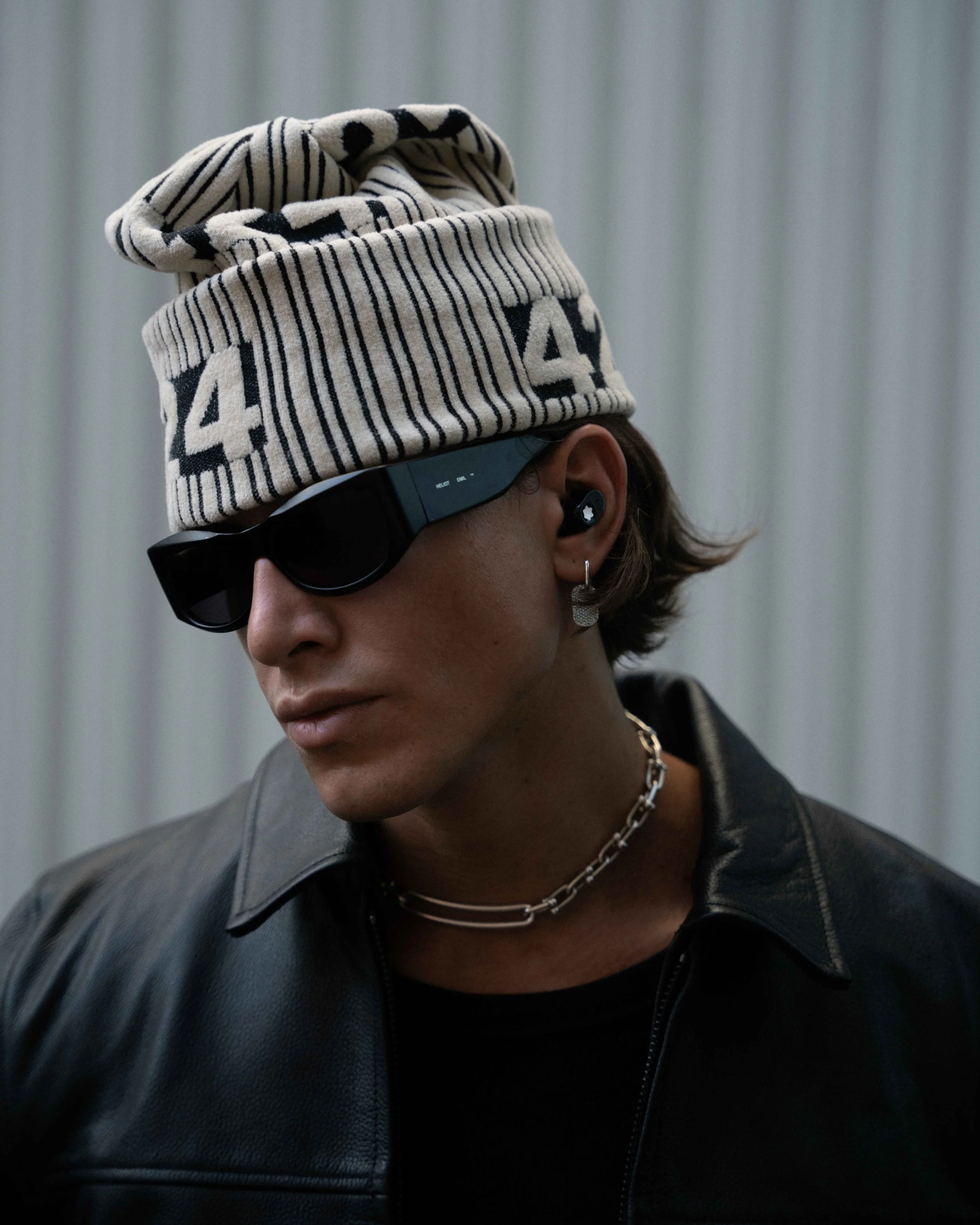 MYGOSH_LUCHO_RANGEL_MONTBLANC_Meisterstueck_2.jpg